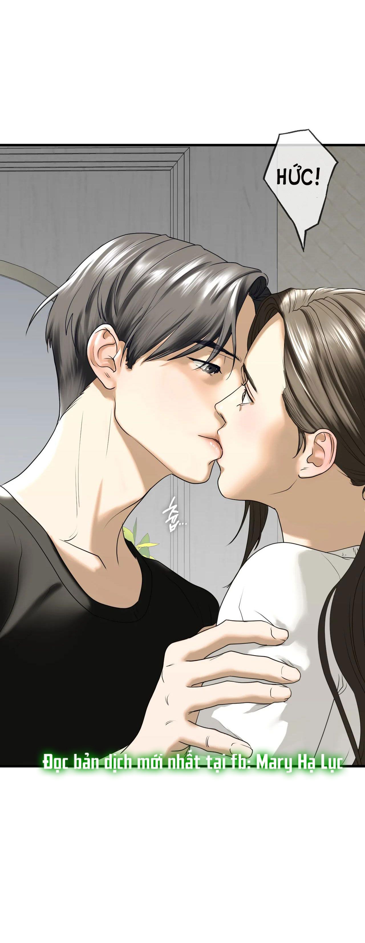[18+] Chị Kế Chương 10.2 page 67 - Giả Dược