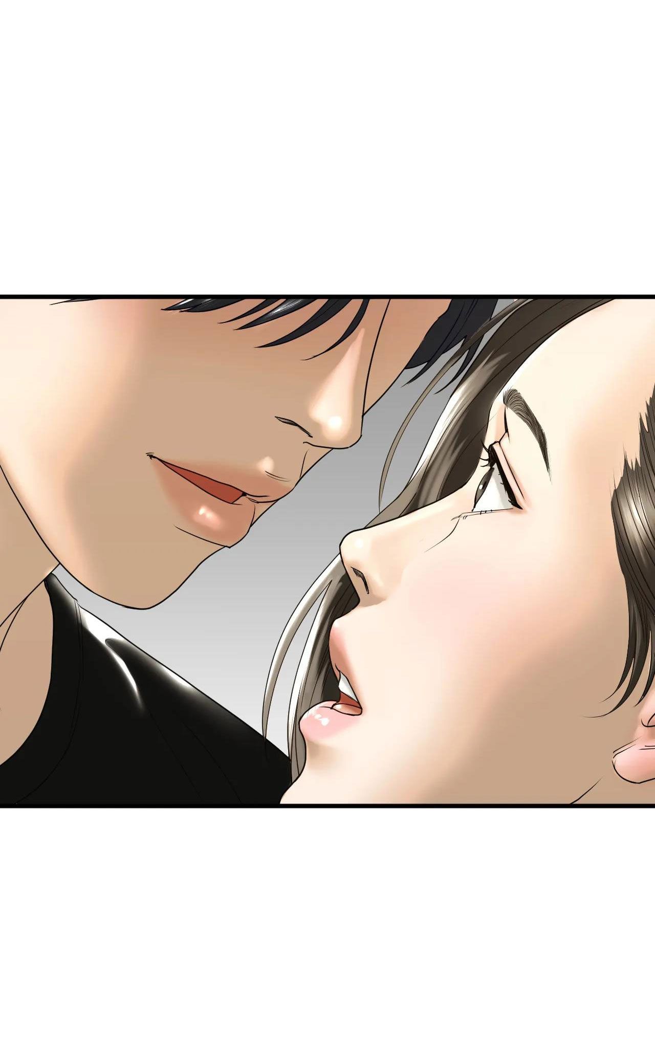 [18+] Chị Kế Chương 10.2 page 68 - Giả Dược
