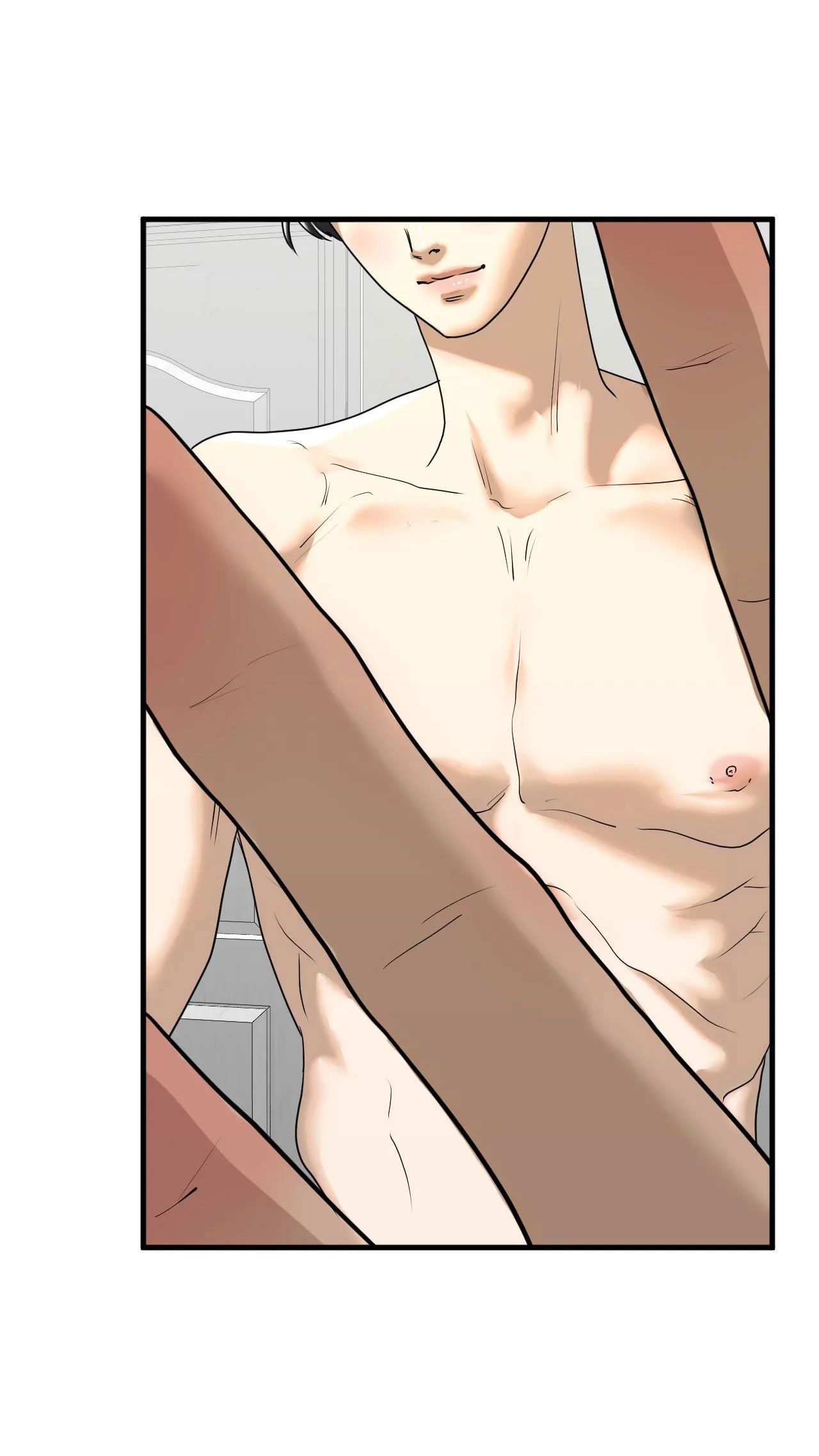 [18+] Chị Kế Chương 11.1 page 6 - Giả Dược