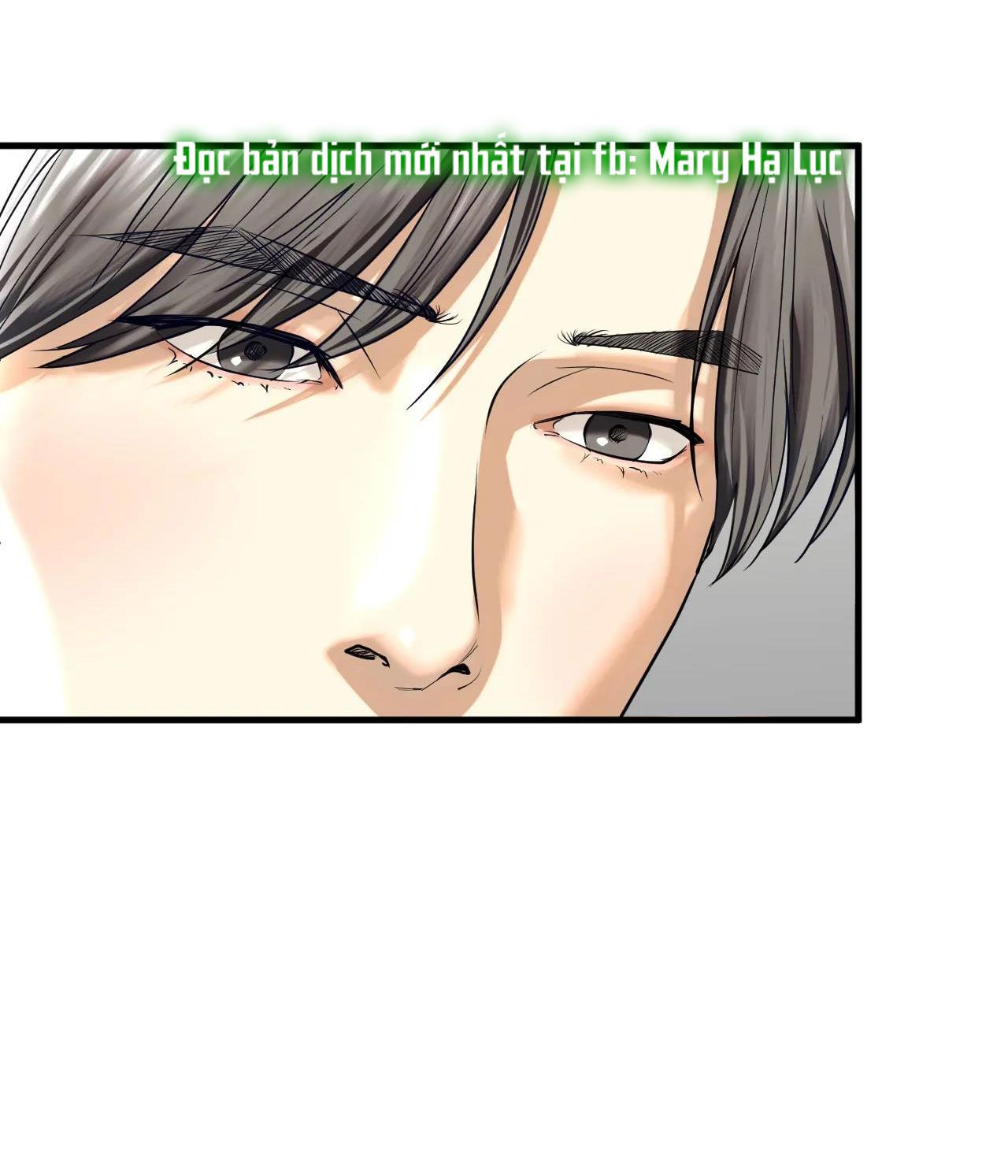 [18+] Chị Kế Chương 11.2 page 1 - Giả Dược