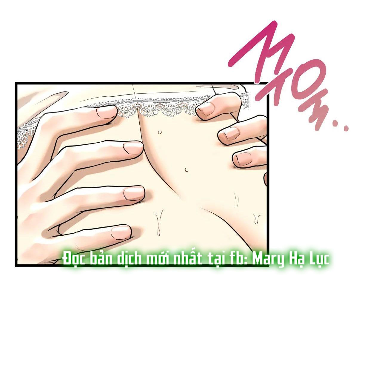 [18+] Chị Kế Chương 11.2 page 23 - Giả Dược
