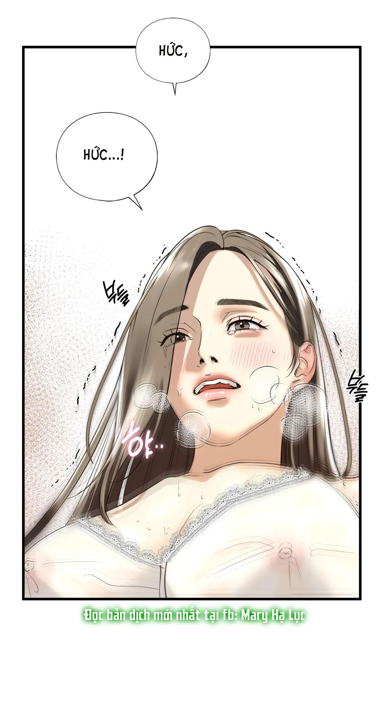 [18+] Chị Kế Chương 11.2 page 29 - Giả Dược