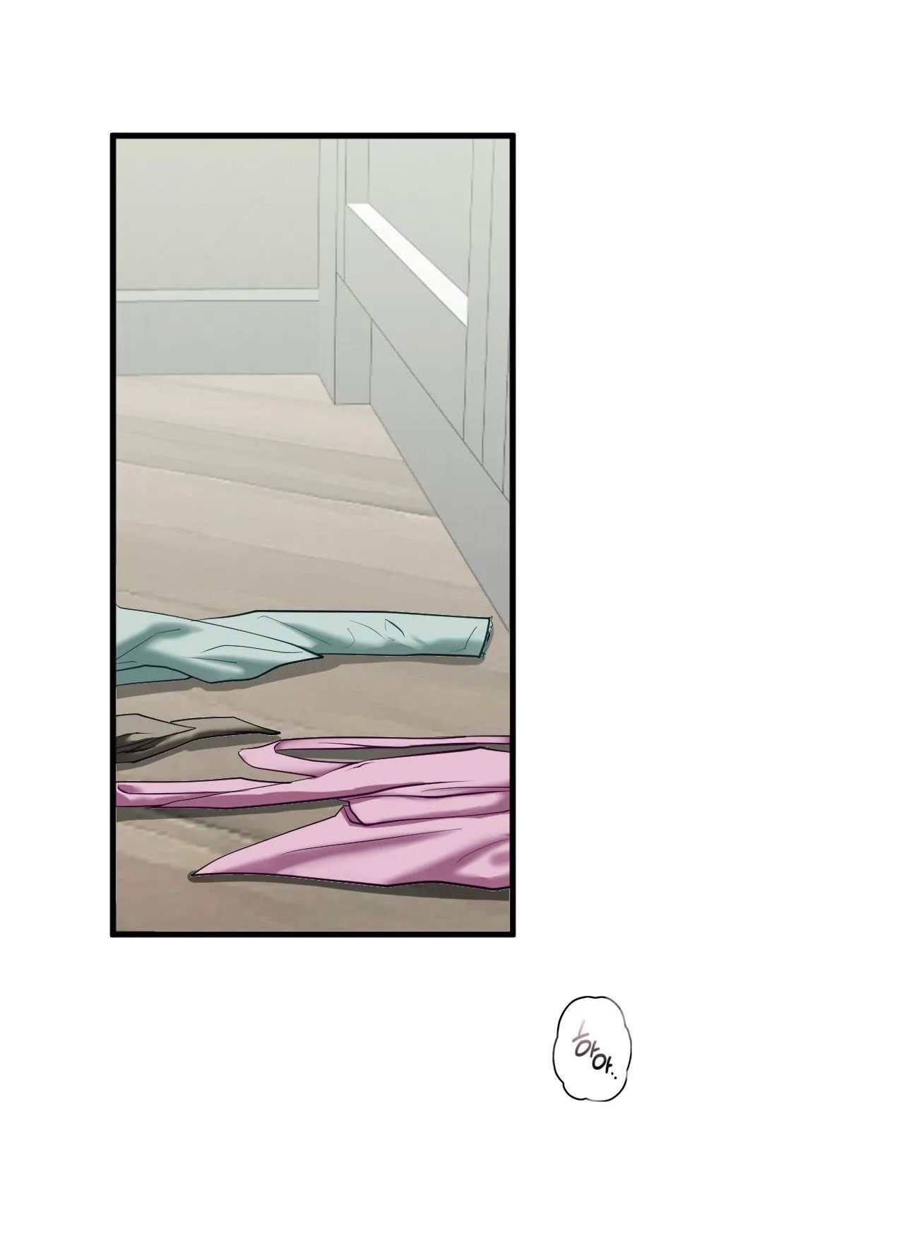 [18+] Chị Kế Chương 11.2 page 4 - Giả Dược