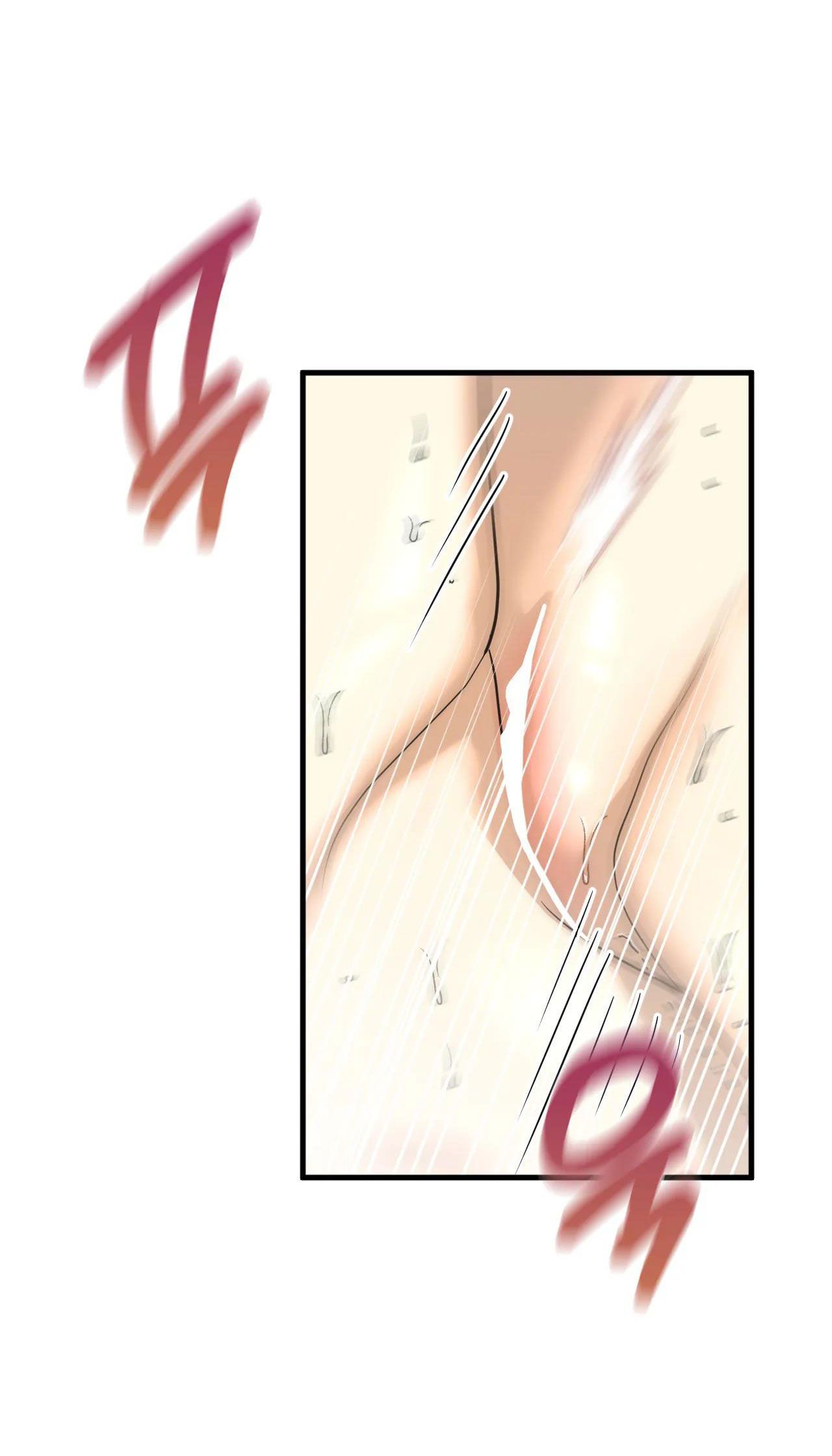 [18+] Chị Kế Chương 11.2 page 32 - Giả Dược