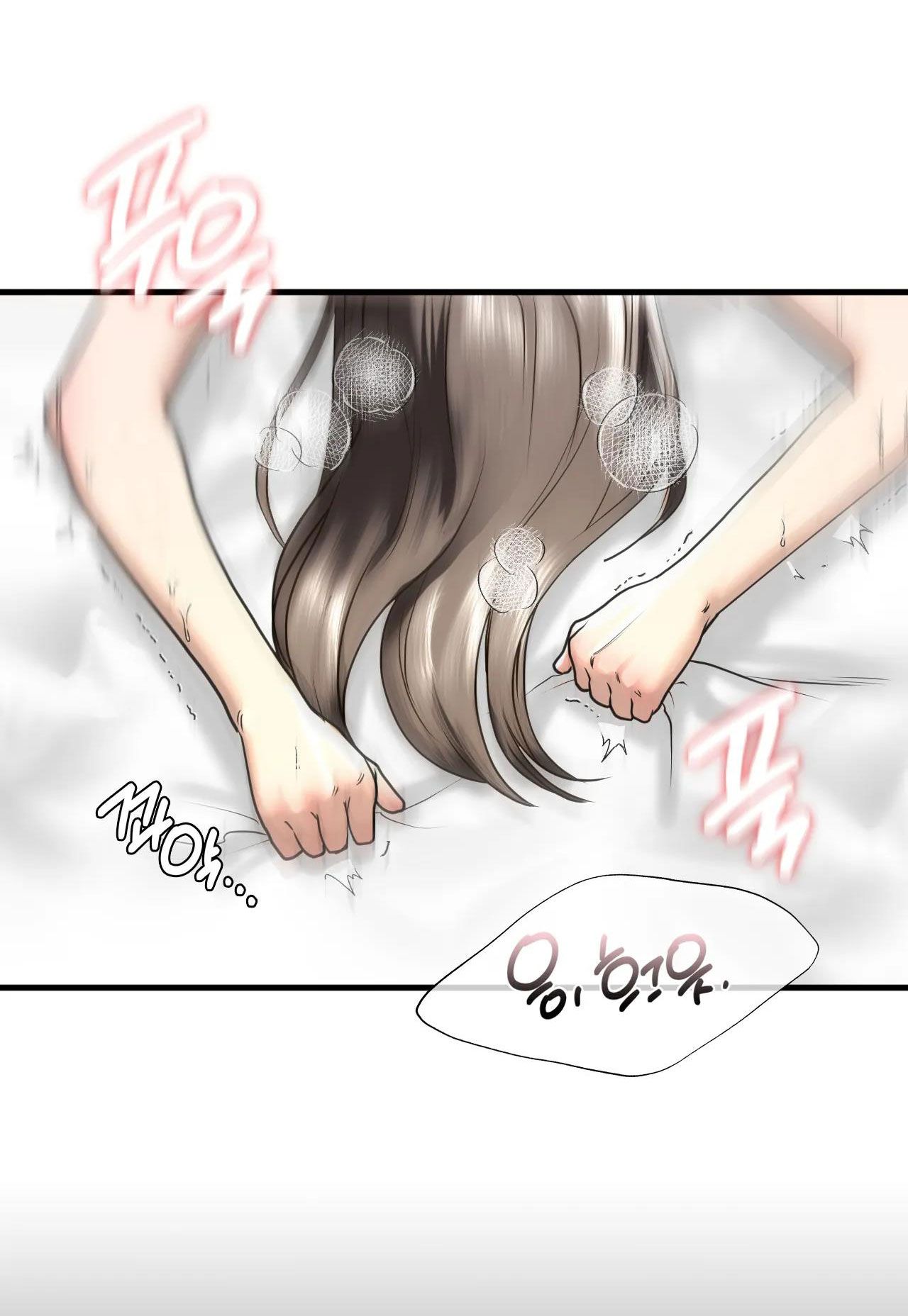 [18+] Chị Kế Chương 11.2 page 46 - Giả Dược