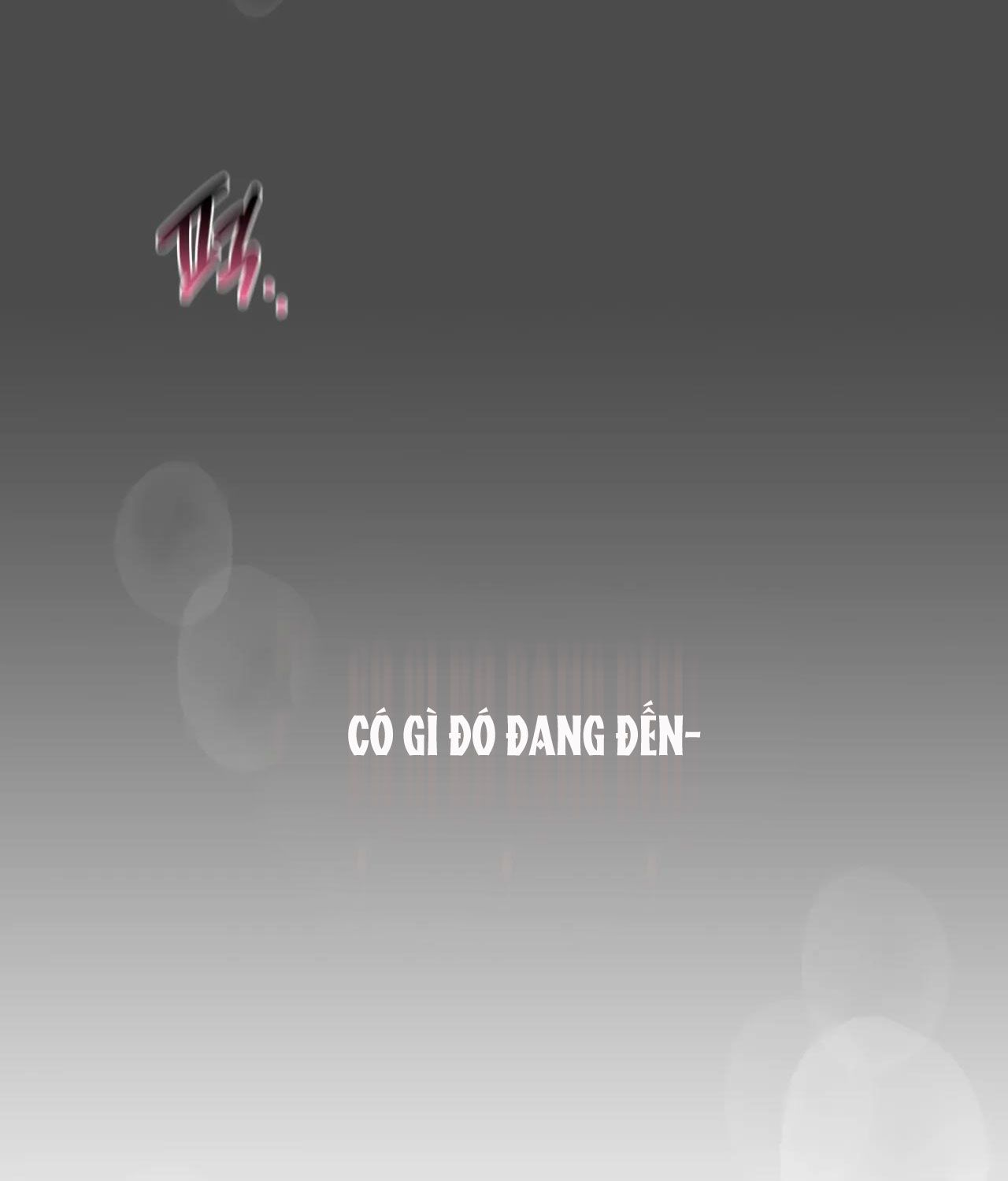 [18+] Chị Kế Chương 11.2 page 49 - Giả Dược