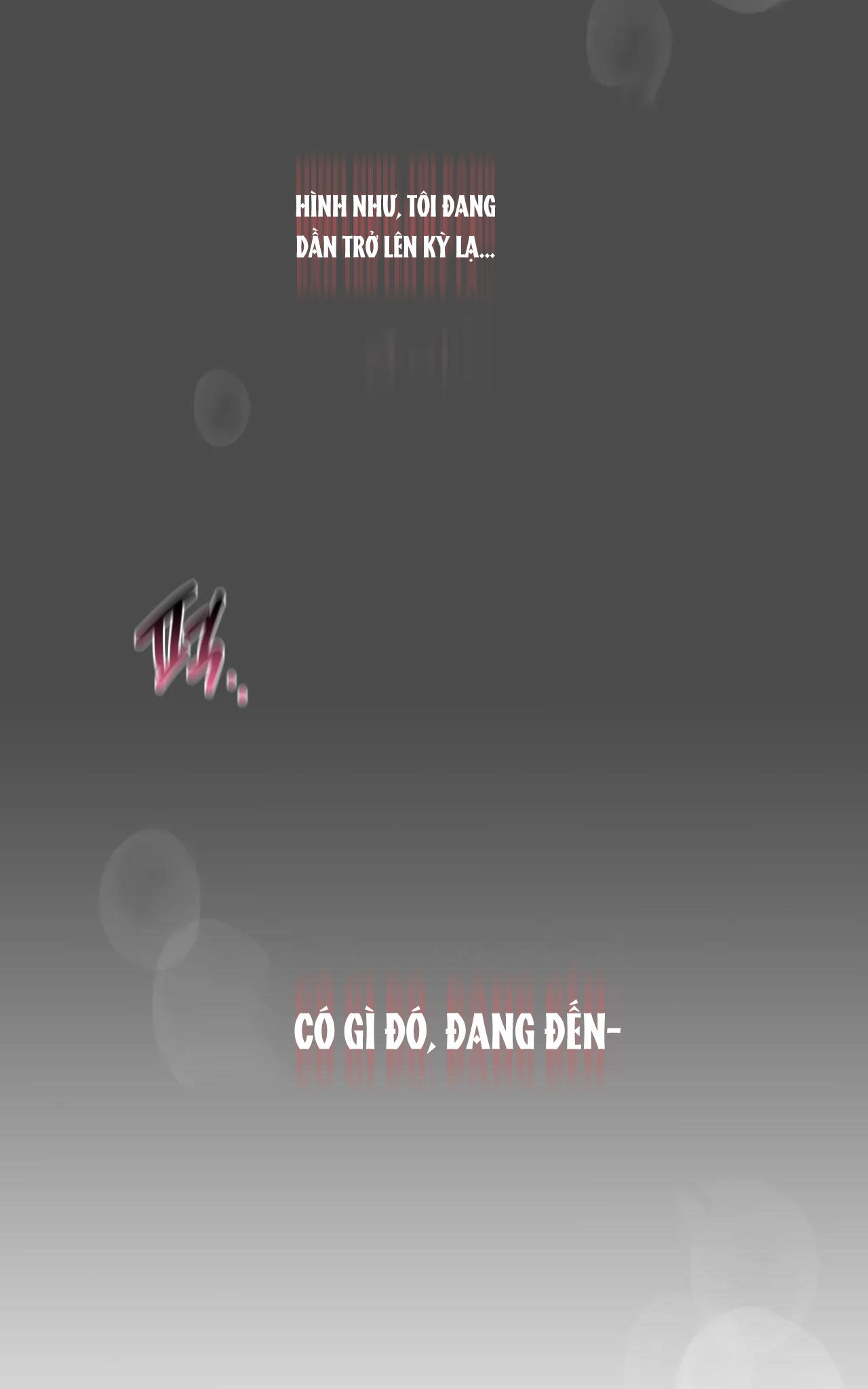 [18+] Chị Kế Chương 12.1 page 2 - Giả Dược