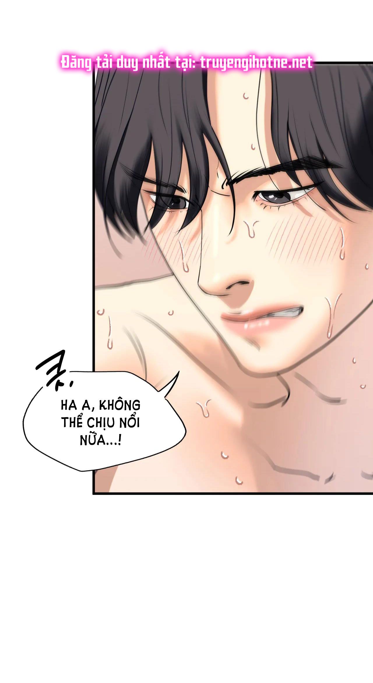 [18+] Chị Kế Chương 12.1 page 11 - Giả Dược