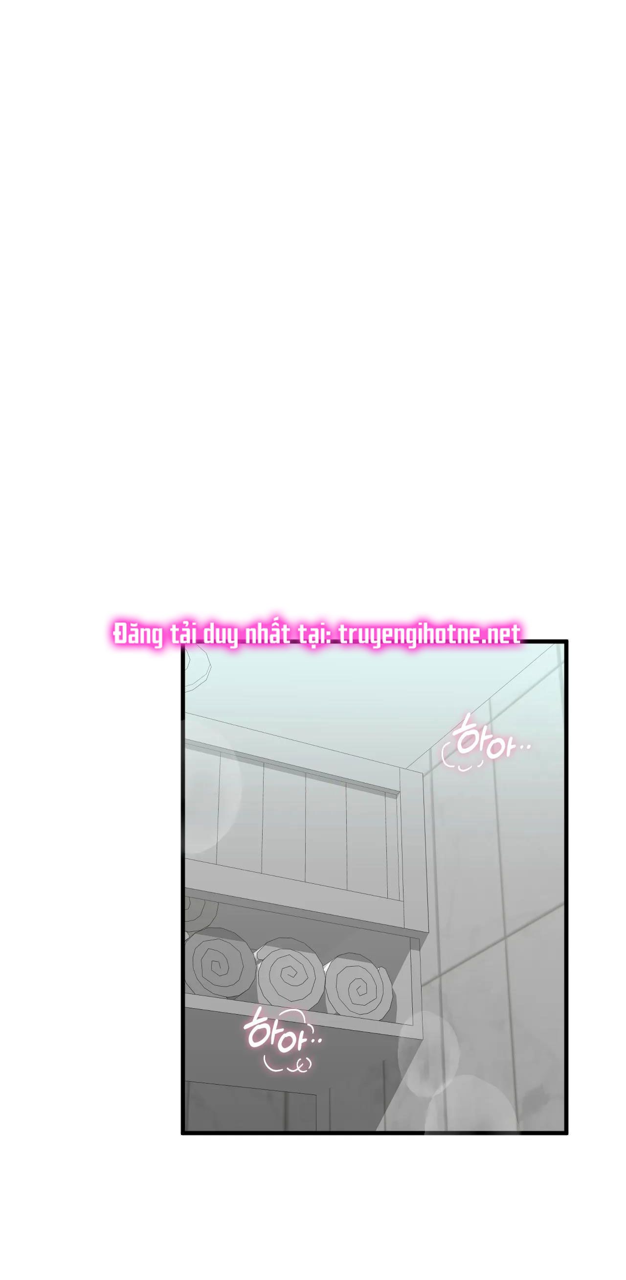 [18+] Chị Kế Chương 12.1 page 30 - Giả Dược