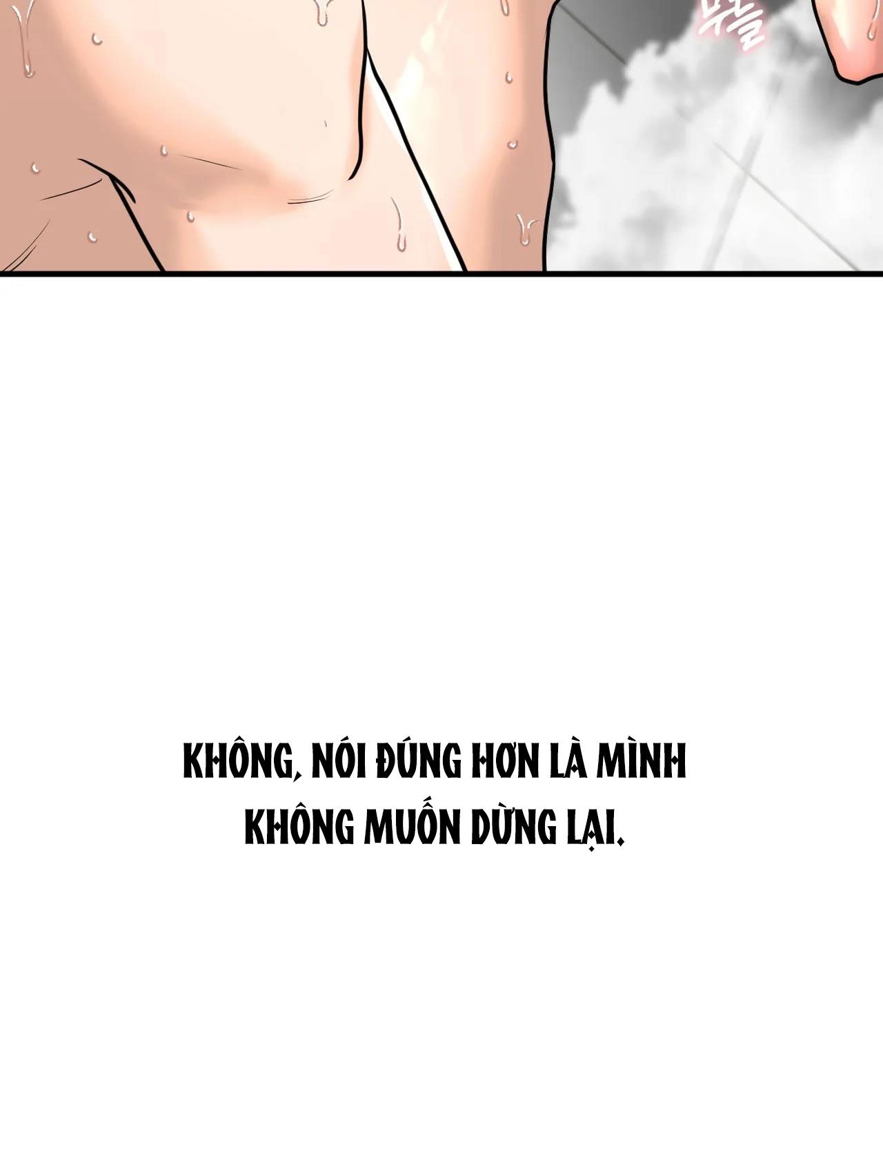 [18+] Chị Kế Chương 12.1 page 35 - Giả Dược