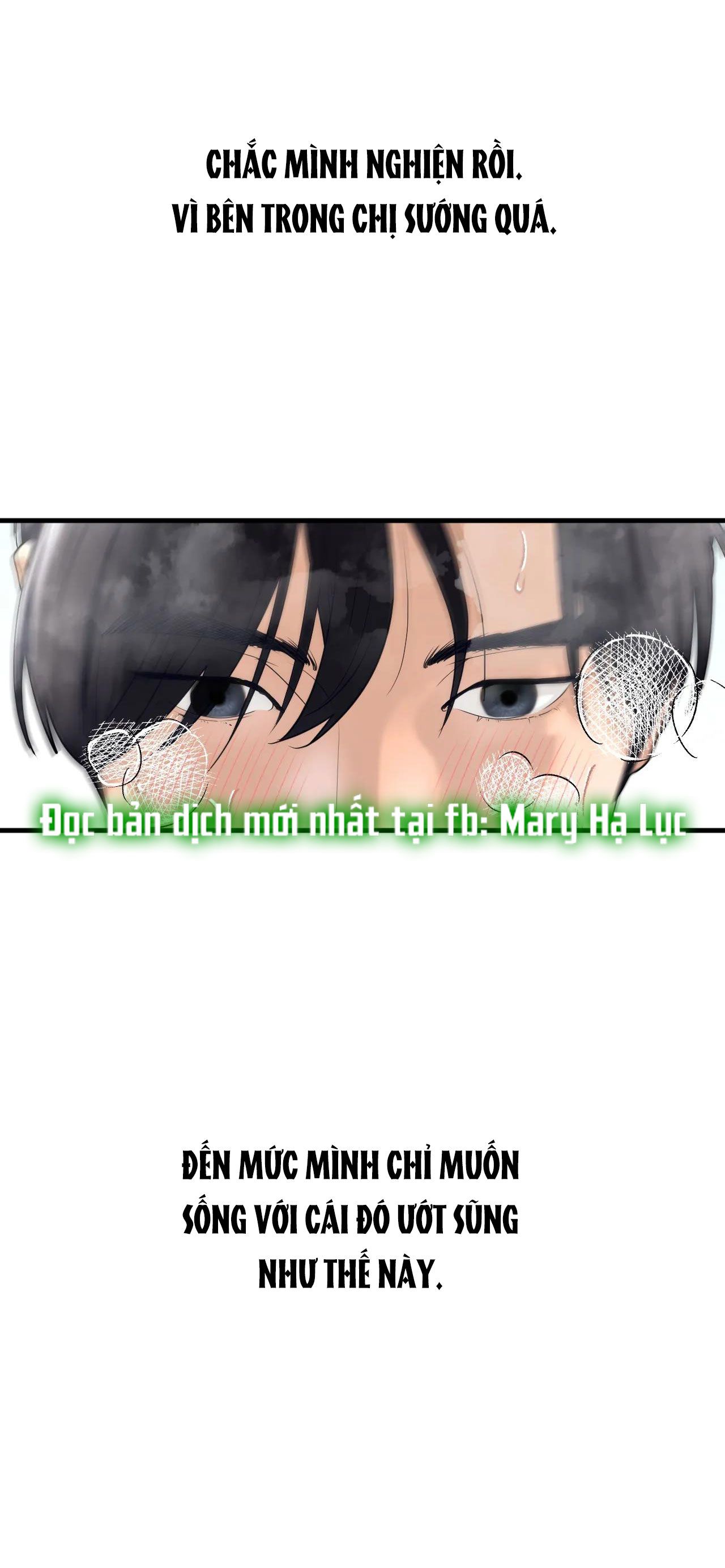 [18+] Chị Kế Chương 12.1 page 39 - Giả Dược