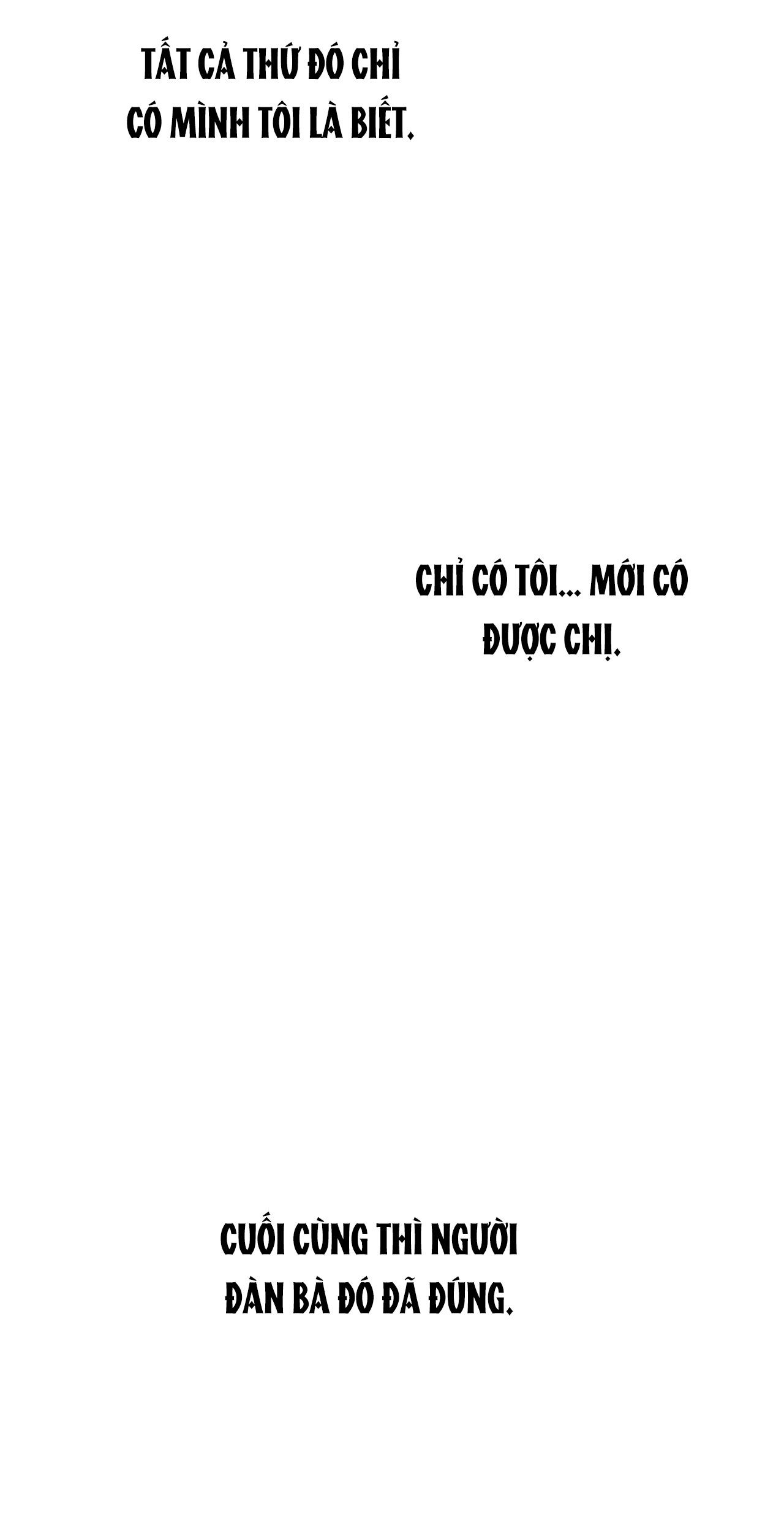 [18+] Chị Kế Chương 12.1 page 41 - Giả Dược