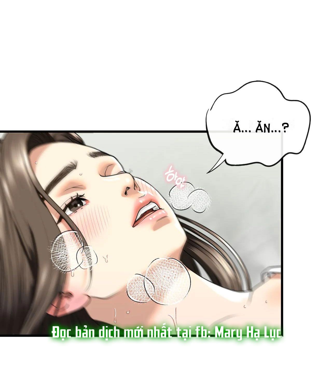 [18+] Chị Kế Chương 12.1 page 7 - Giả Dược