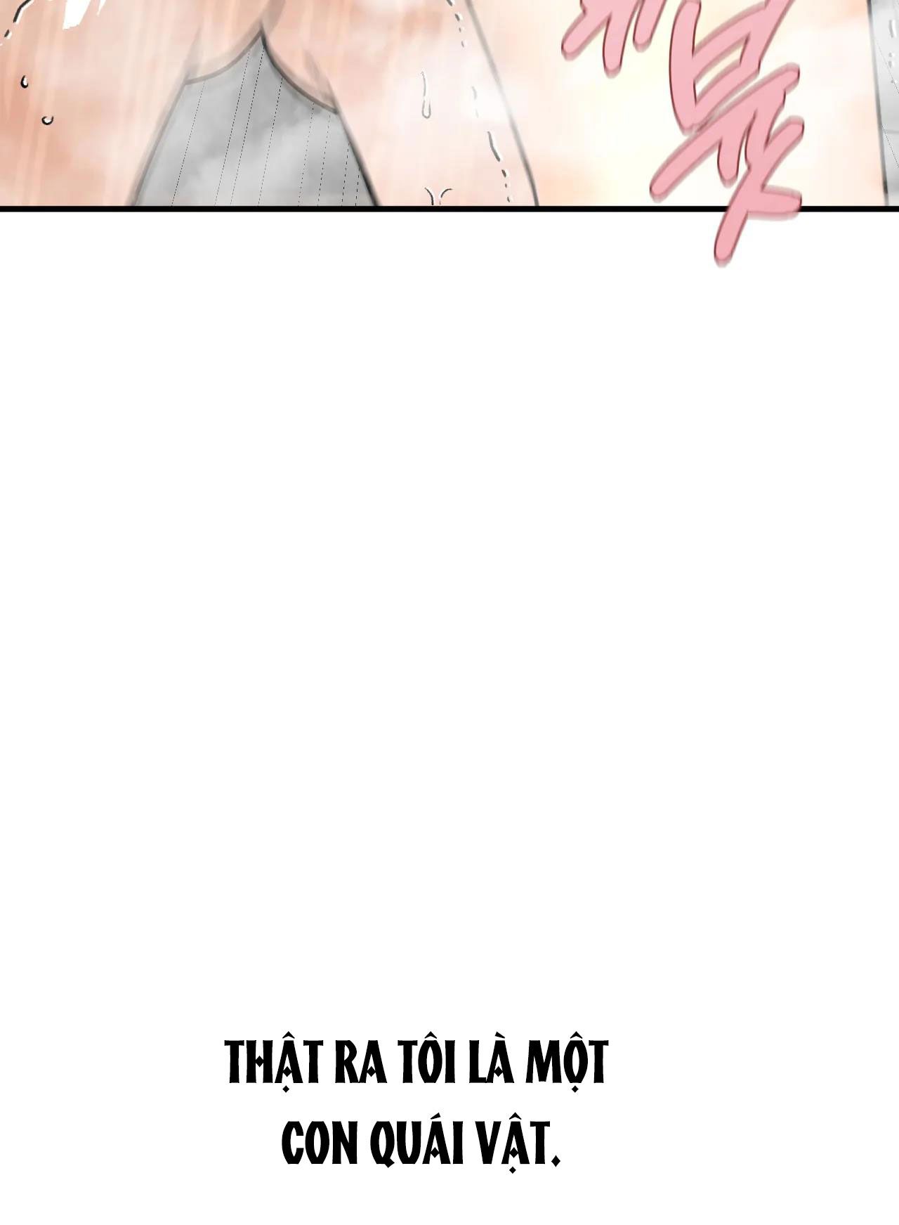 [18+] Chị Kế Chương 12.2 page 2 - Giả Dược