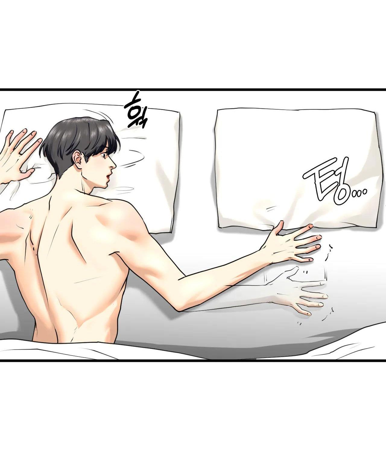 [18+] Chị Kế Chương 12.2 page 11 - Giả Dược