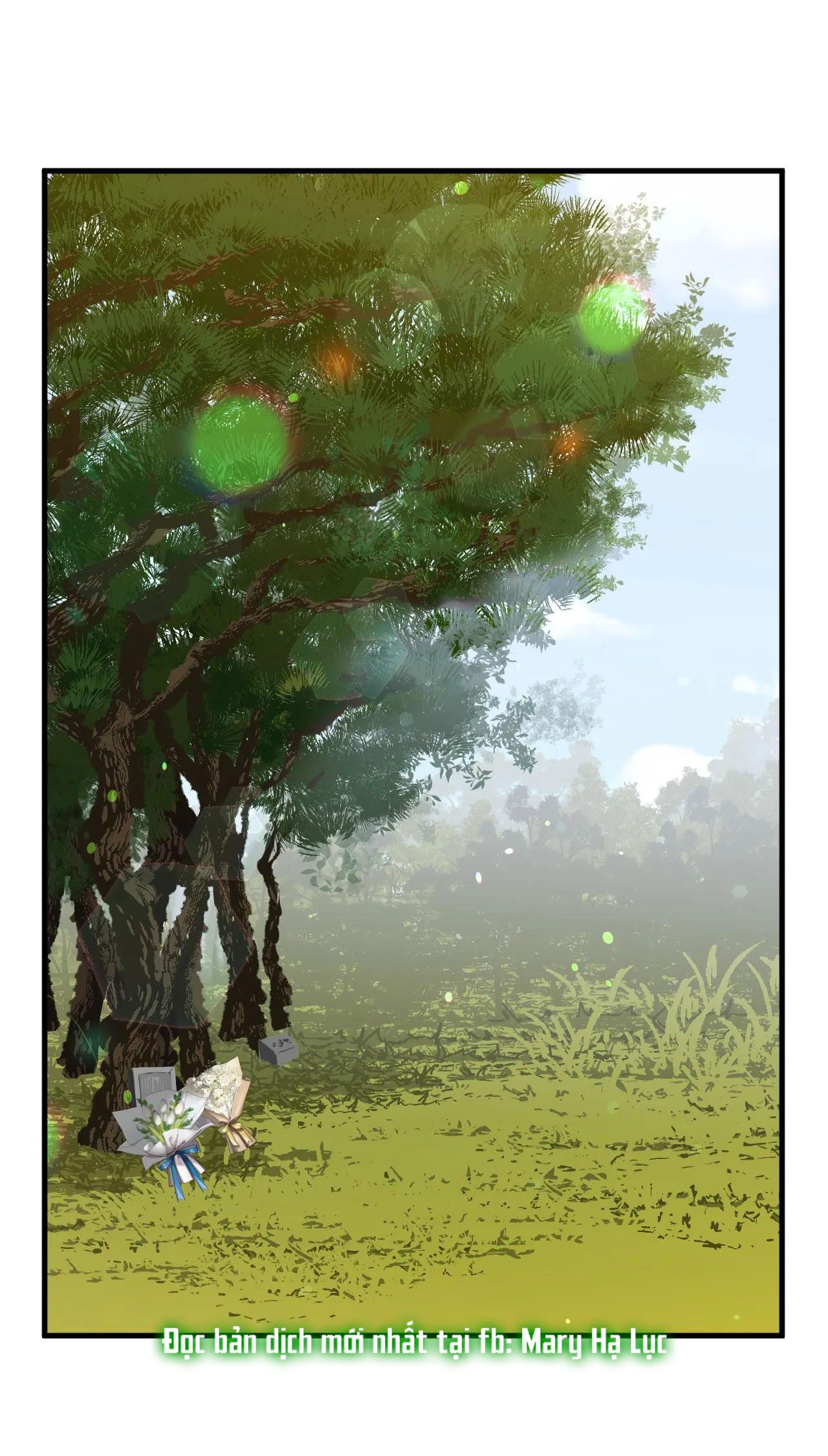 [18+] Chị Kế Chương 12.2 page 15 - Giả Dược