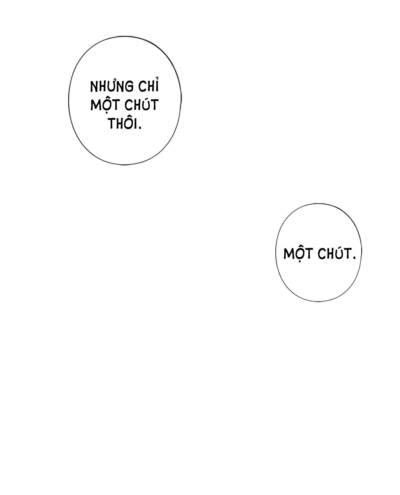 [18+] Chị Kế Chương 12.2 page 19 - Giả Dược