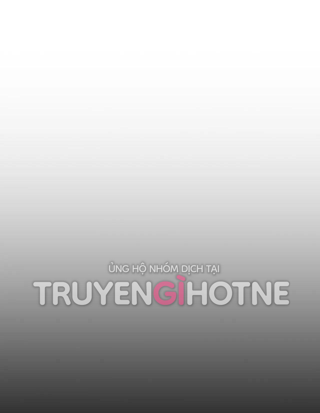 [18+] Chị Kế Chương 12.2 page 21 - Giả Dược