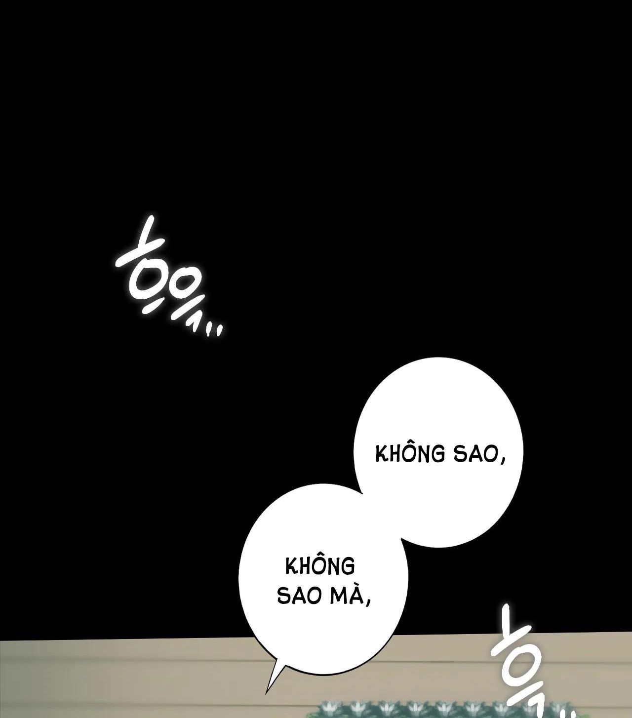 [18+] Chị Kế Chương 12.2 page 25 - Giả Dược