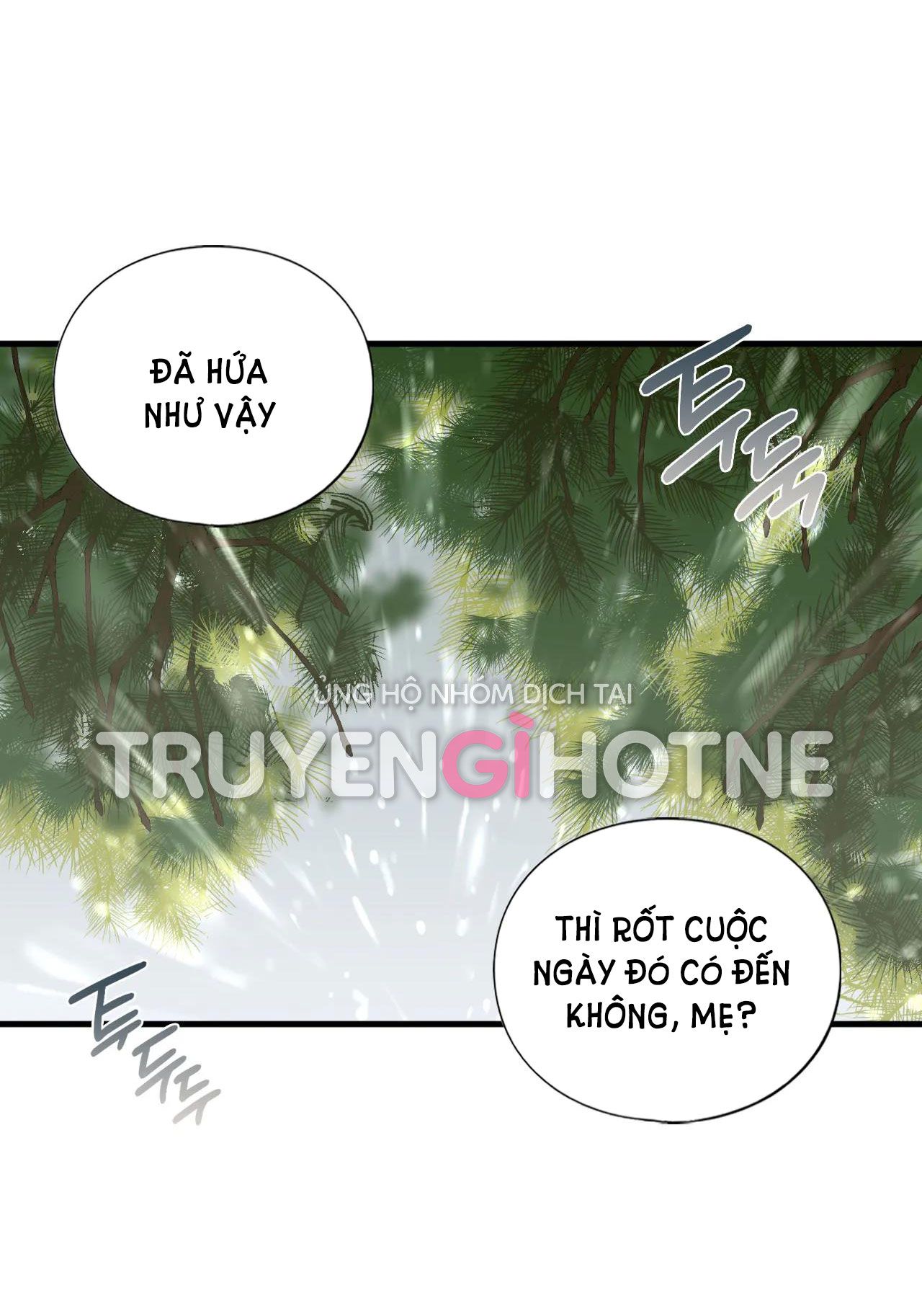 [18+] Chị Kế Chương 12.2 page 29 - Giả Dược