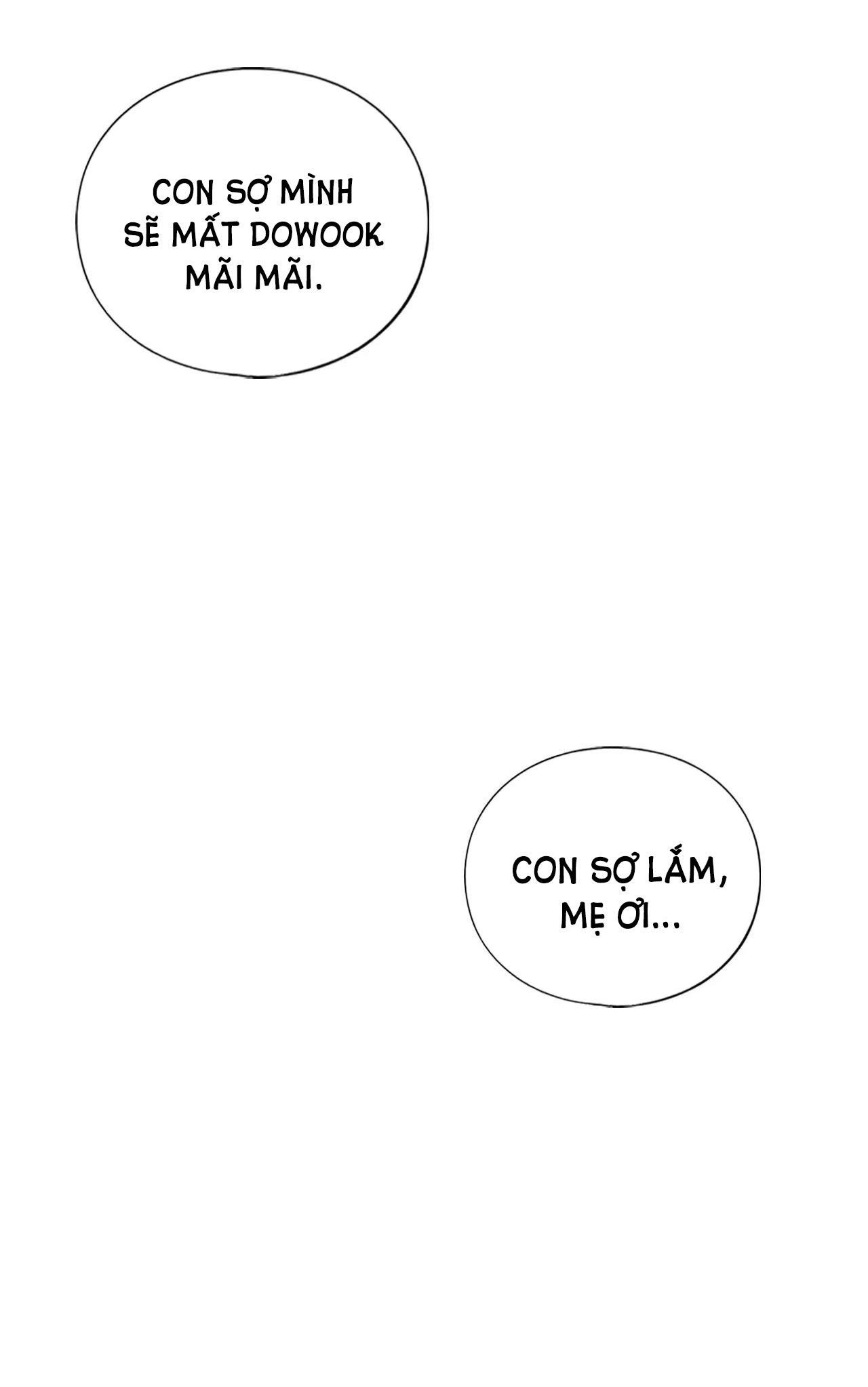 [18+] Chị Kế Chương 12.2 page 31 - Giả Dược