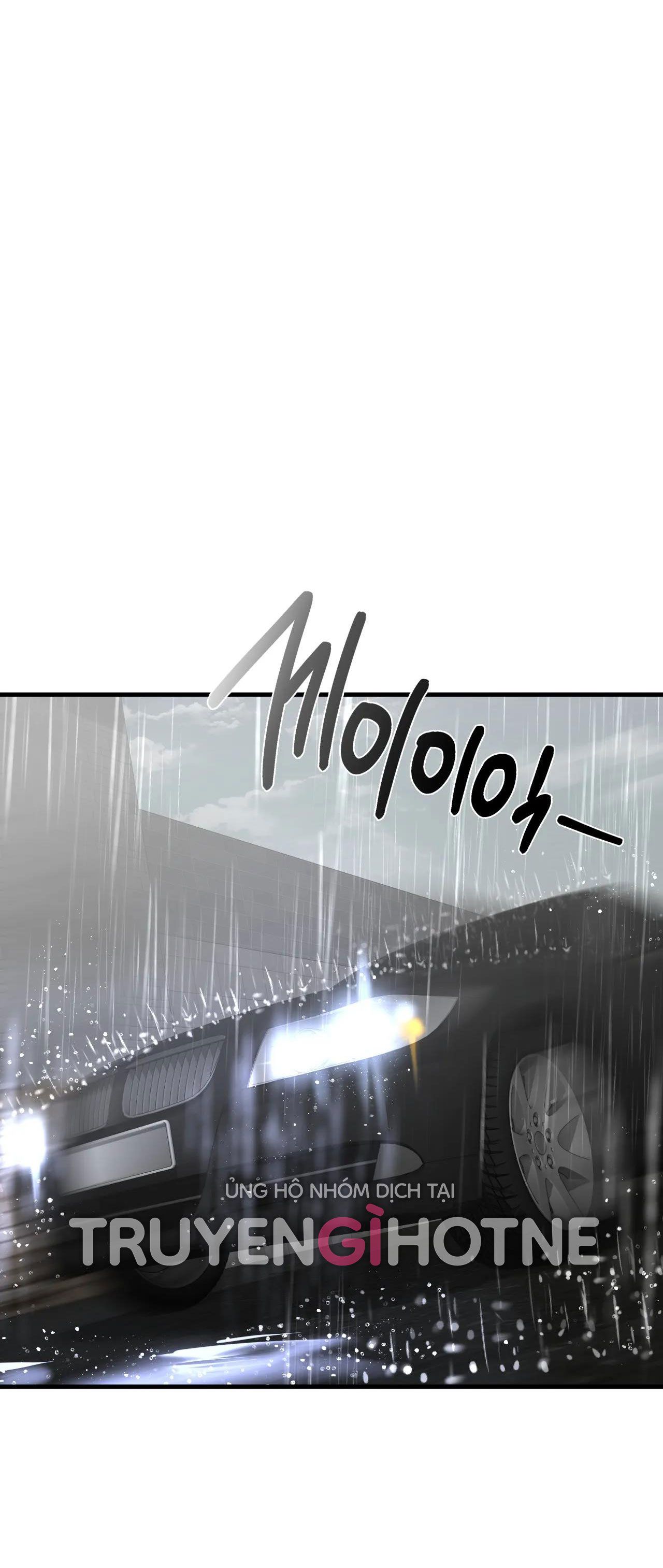 [18+] Chị Kế Chương 12.2 page 40 - Giả Dược