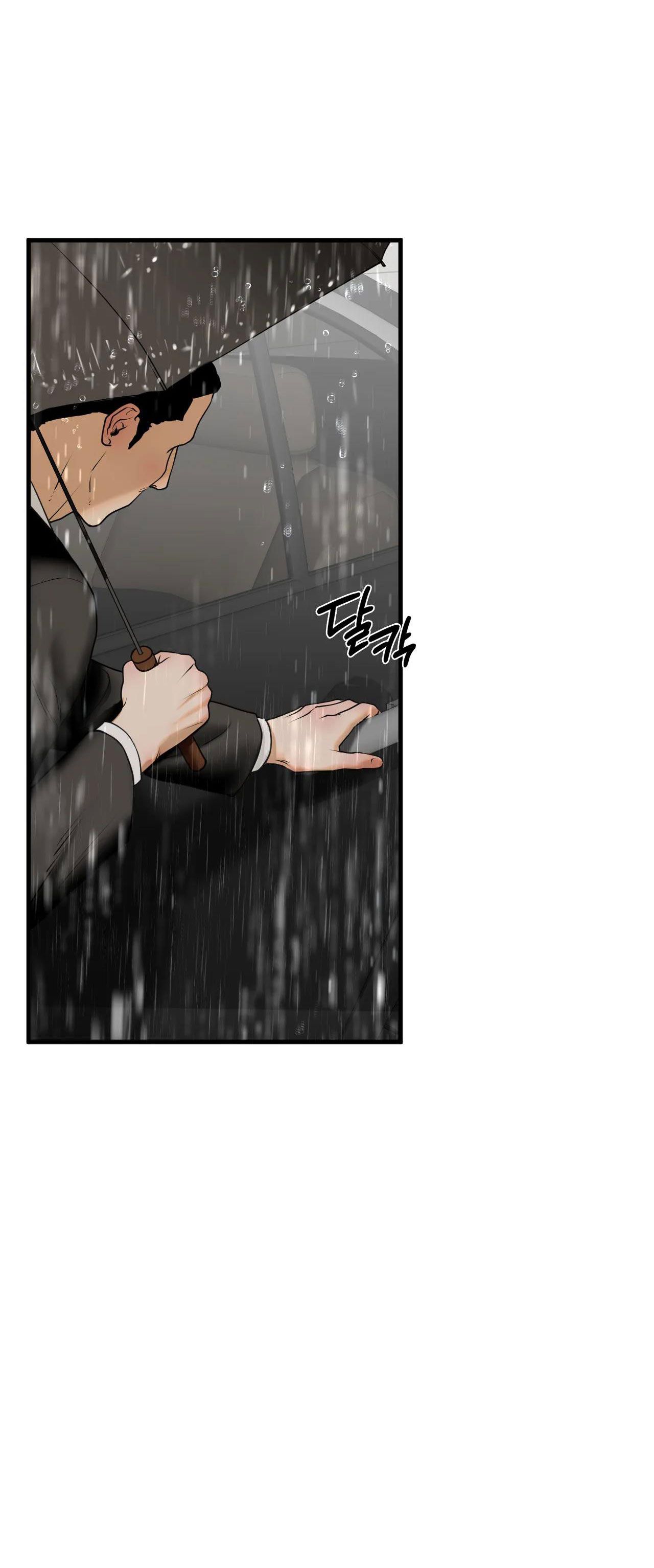 [18+] Chị Kế Chương 12.2 page 41 - Giả Dược