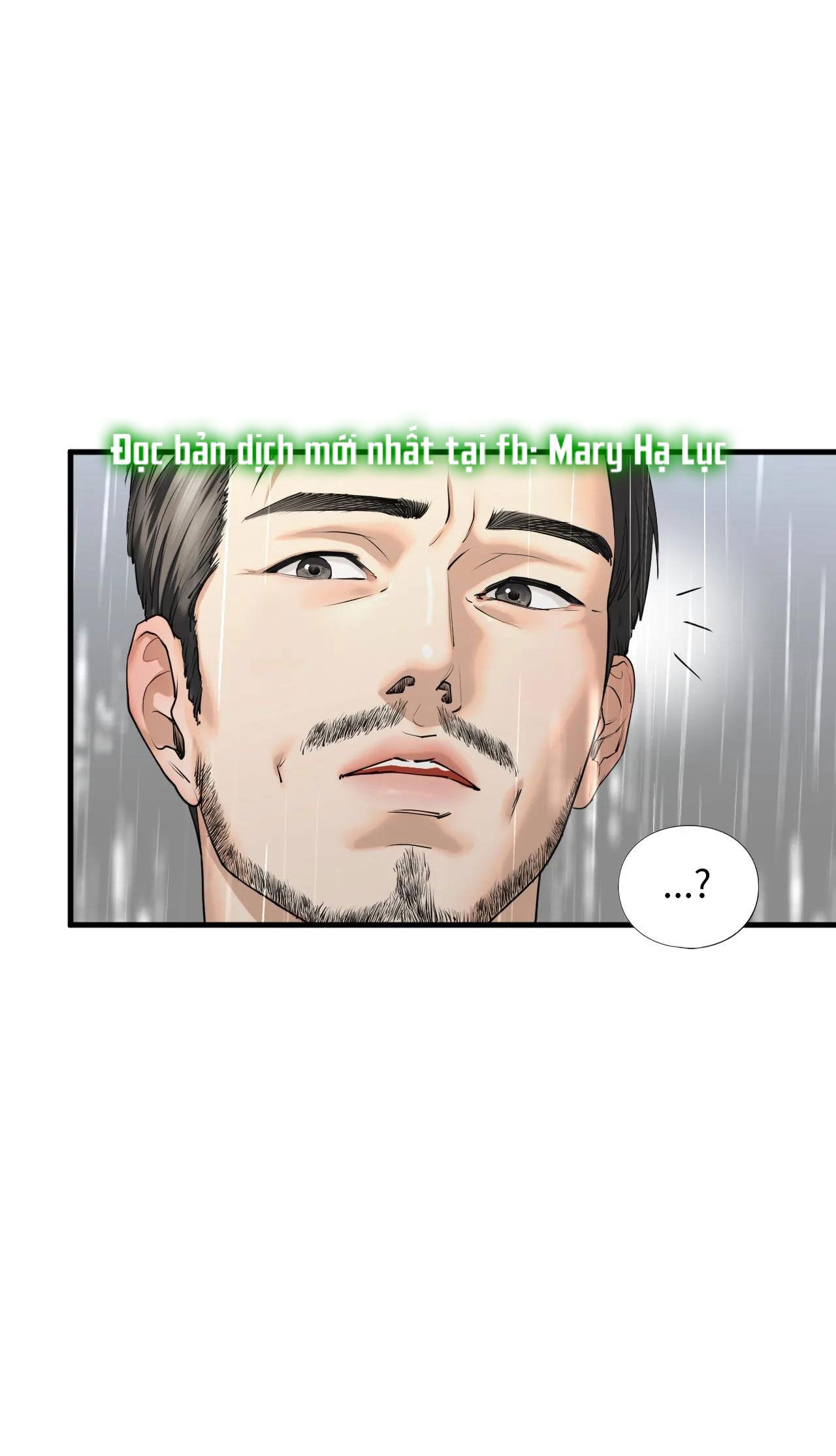 [18+] Chị Kế Chương 12.2 page 43 - Giả Dược