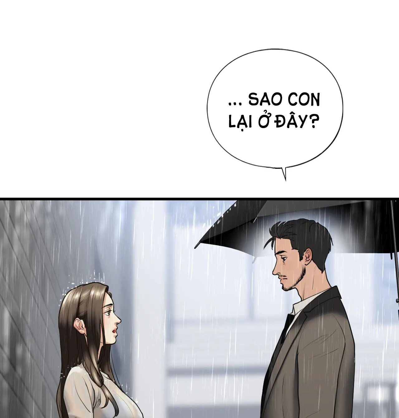 [18+] Chị Kế Chương 12.2 page 45 - Giả Dược