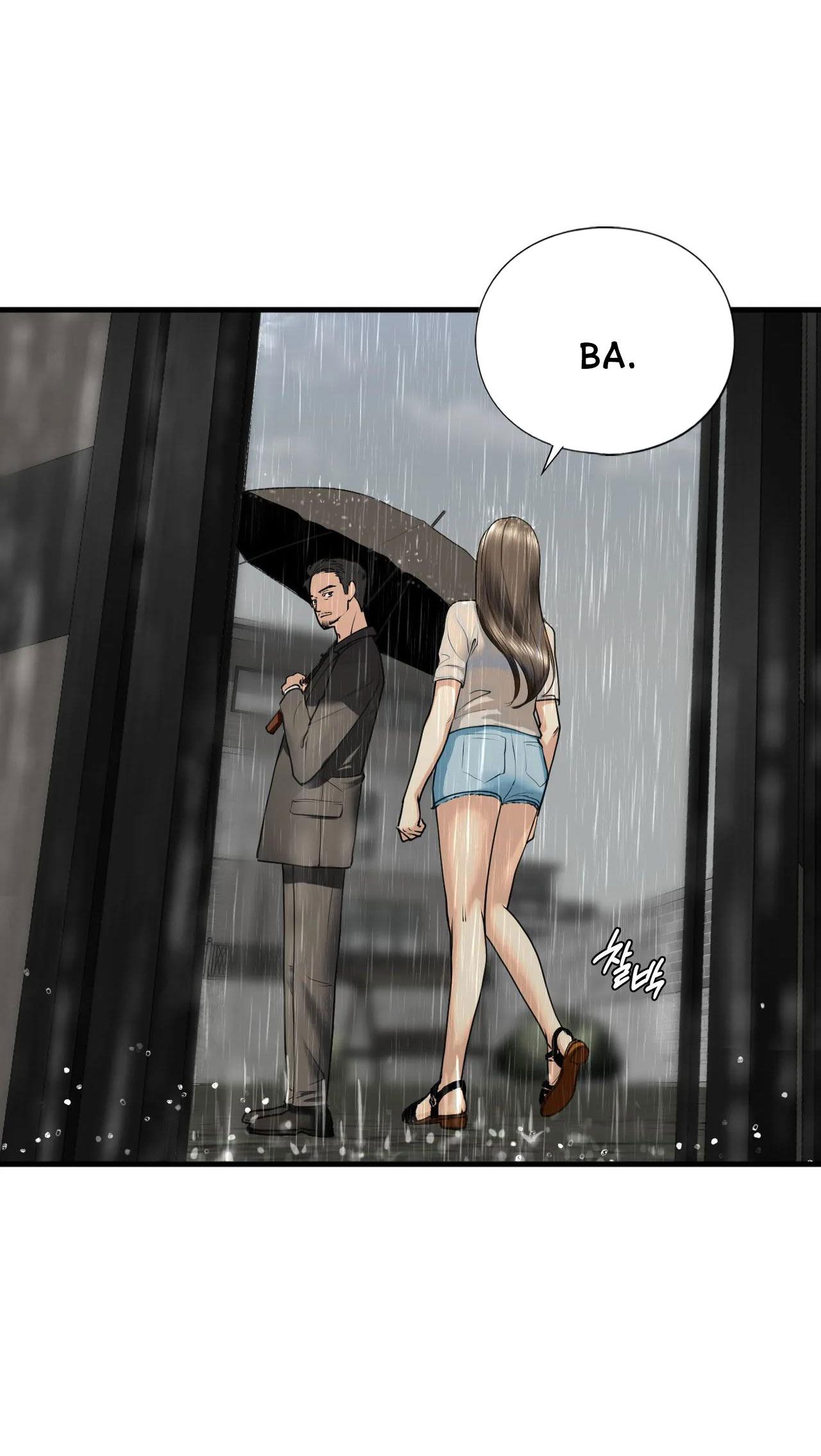 [18+] Chị Kế Chương 12.2 page 52 - Giả Dược