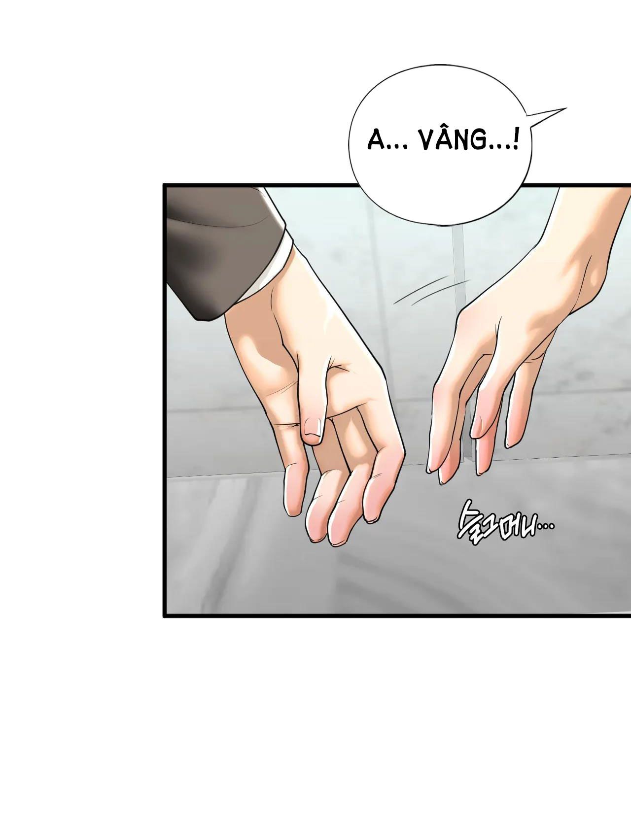 [18+] Chị Kế Chương 13.1 page 26 - Giả Dược