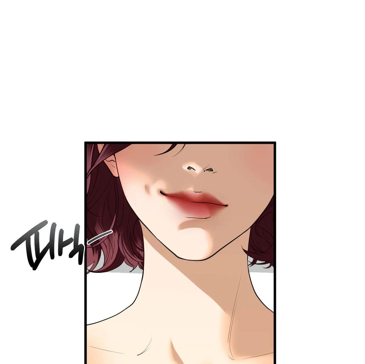 [18+] Chị Kế Chương 13.1 page 28 - Giả Dược