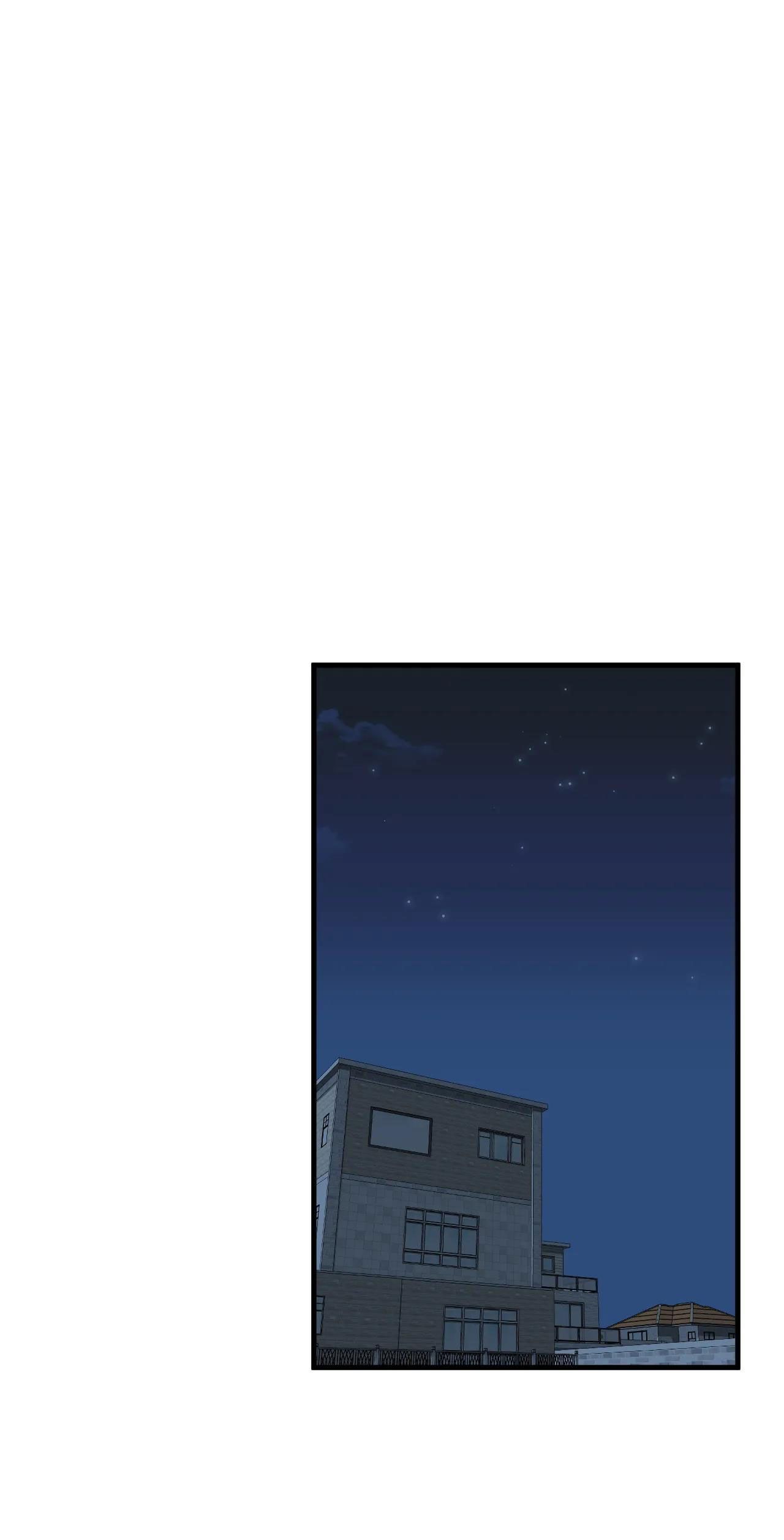 [18+] Chị Kế Chương 13.2 page 23 - Giả Dược