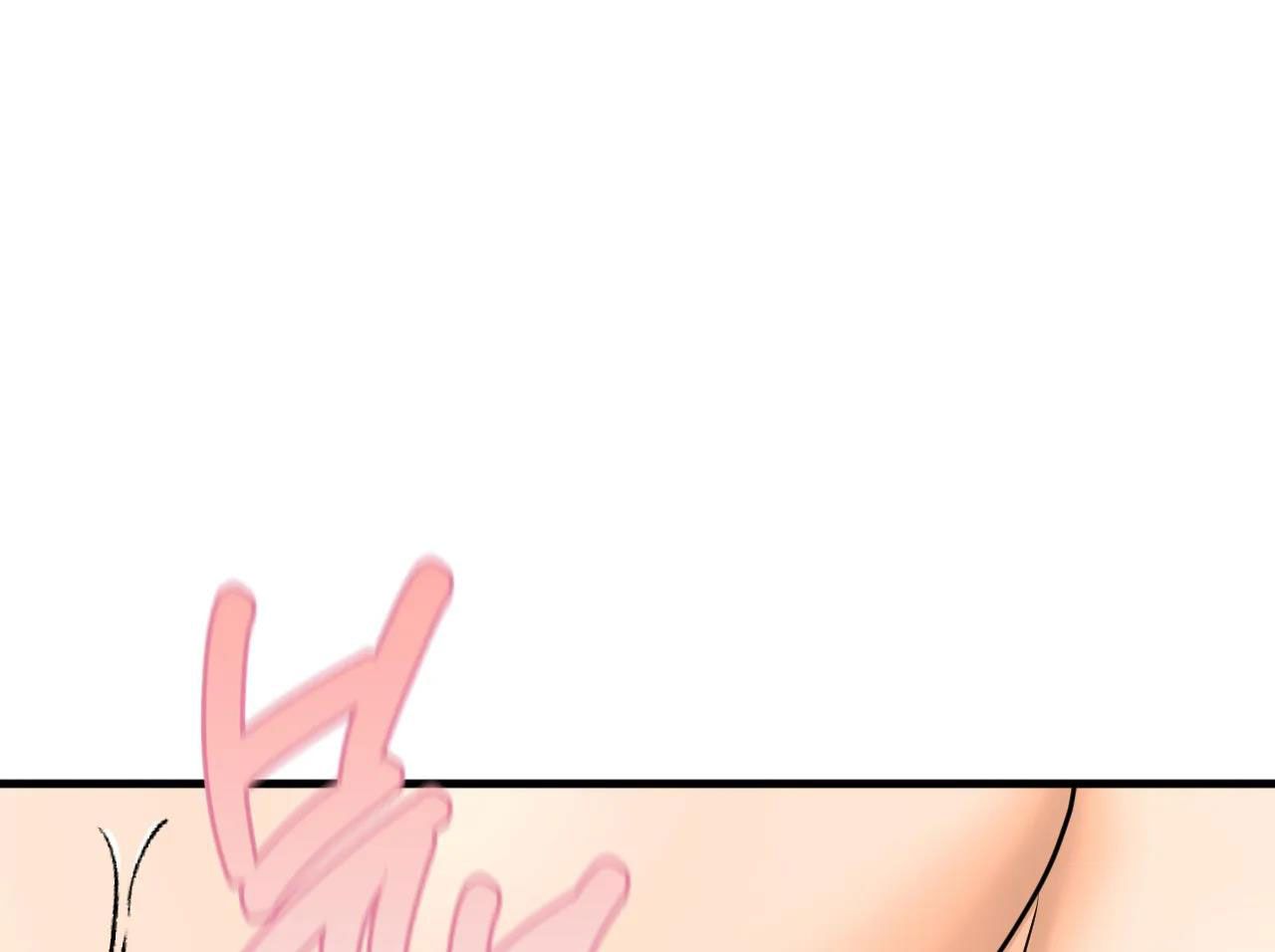 [18+] Chị Kế Chương 13.2 page 32 - Giả Dược