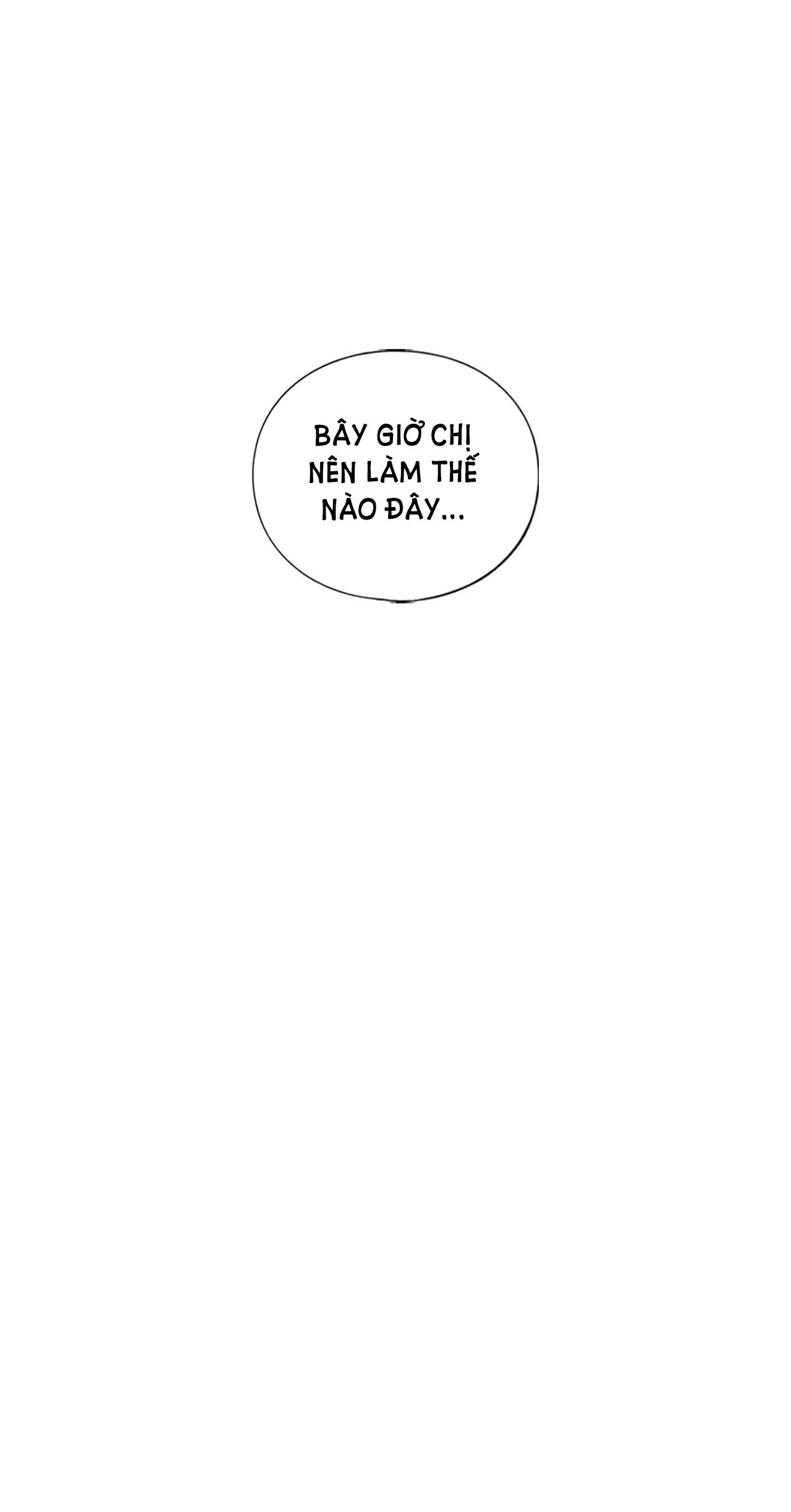 [18+] Chị Kế Chương 13.2 page 38 - Giả Dược