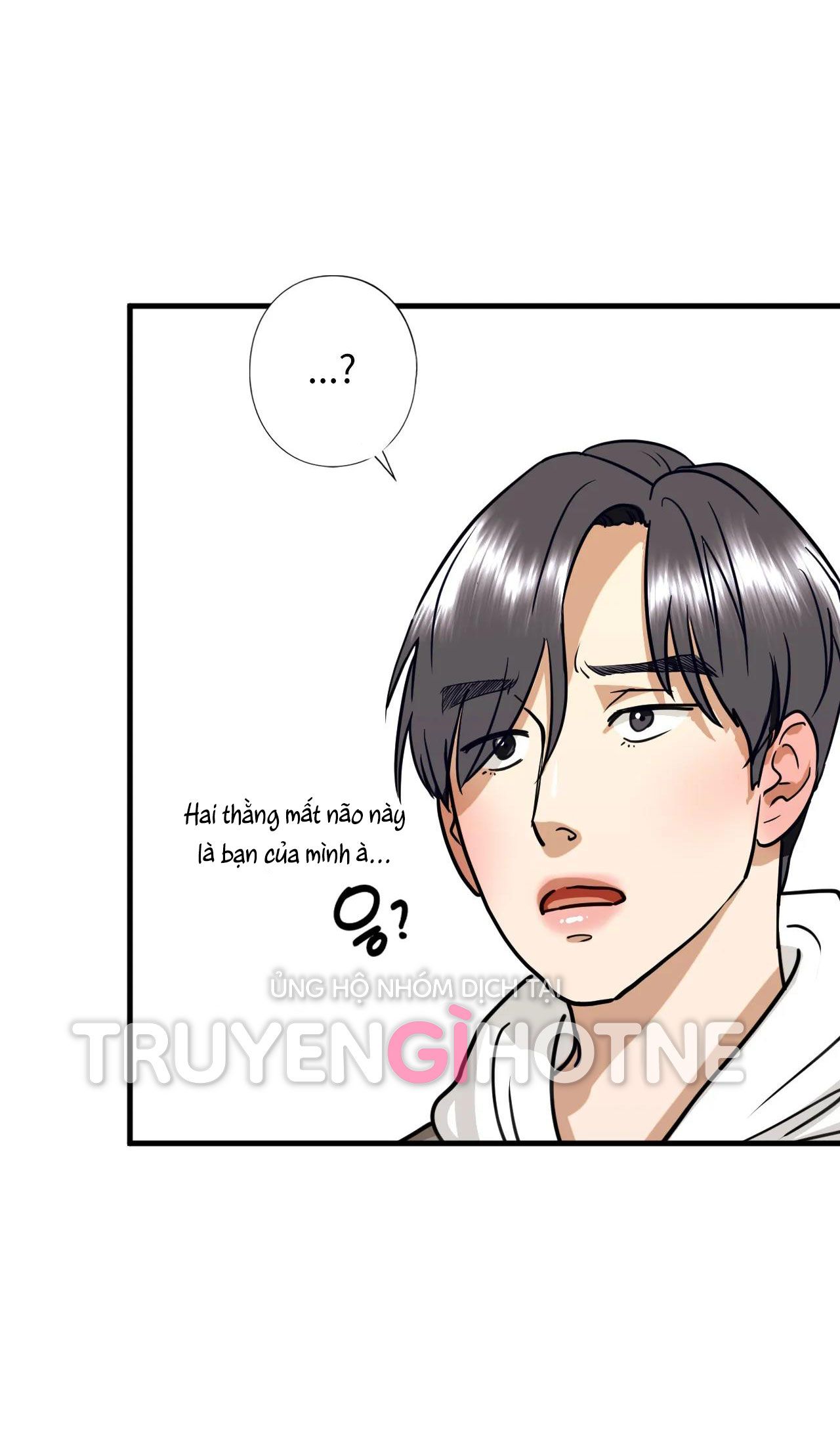 [18+] Chị Kế Chương 13.2 page 41 - Giả Dược
