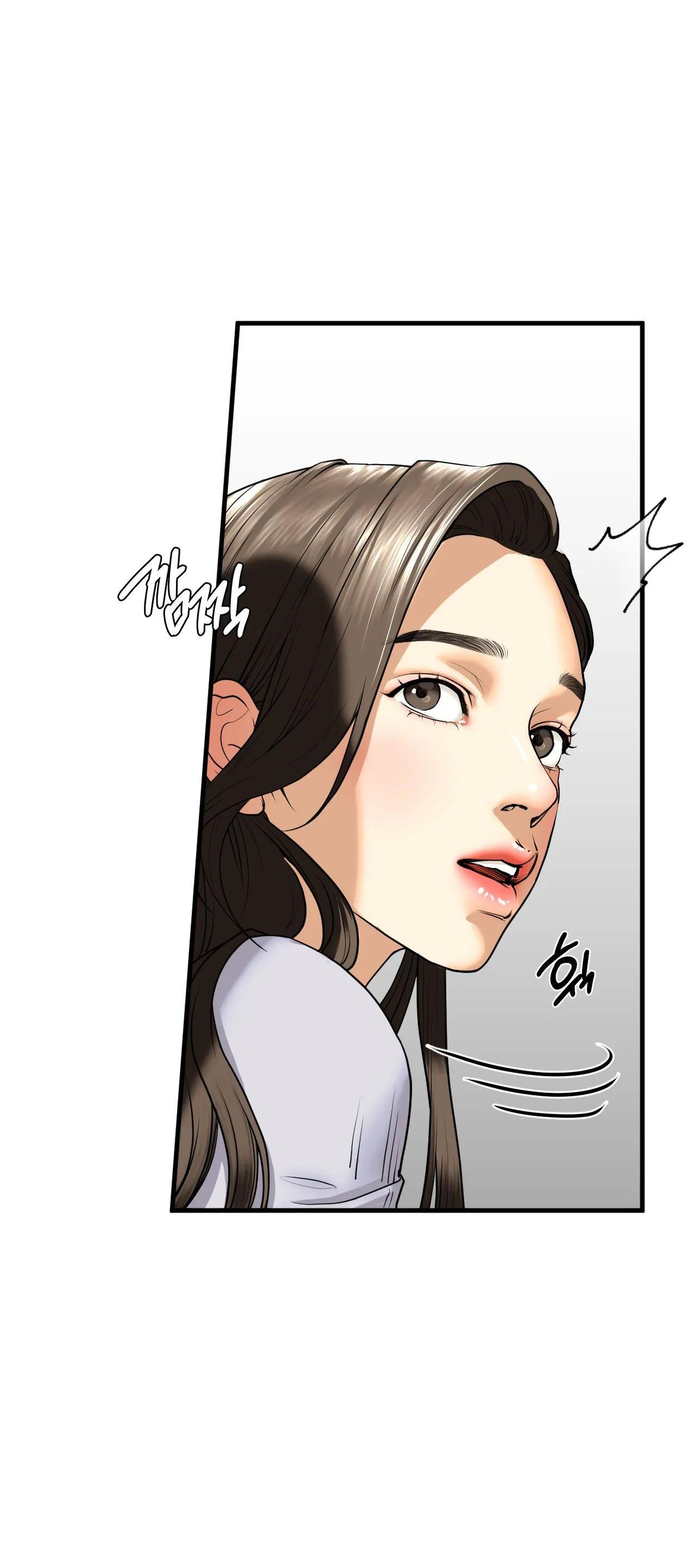 [18+] Chị Kế Chương 14.1 page 11 - Giả Dược
