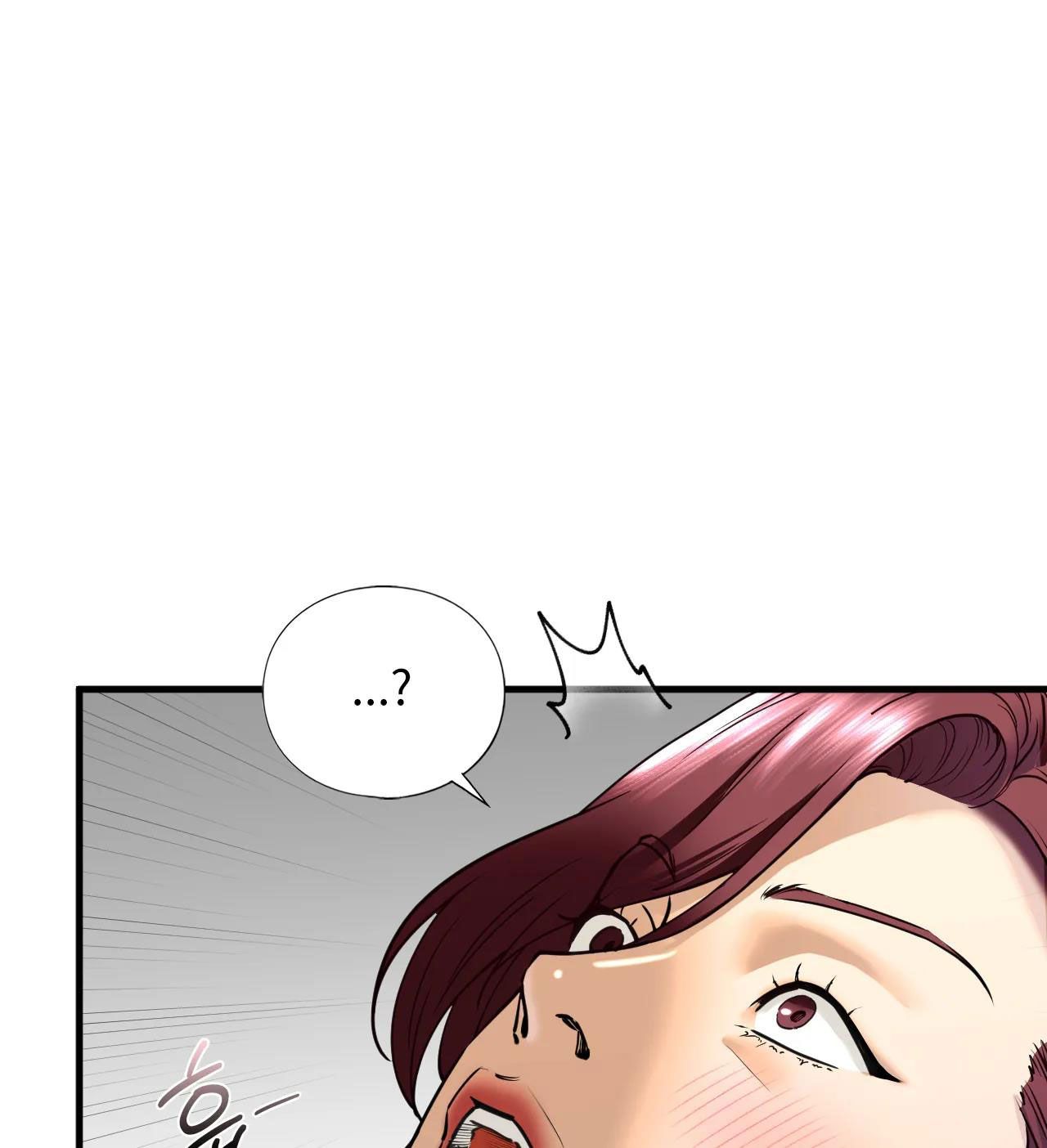 [18+] Chị Kế Chương 14.2 page 14 - Giả Dược