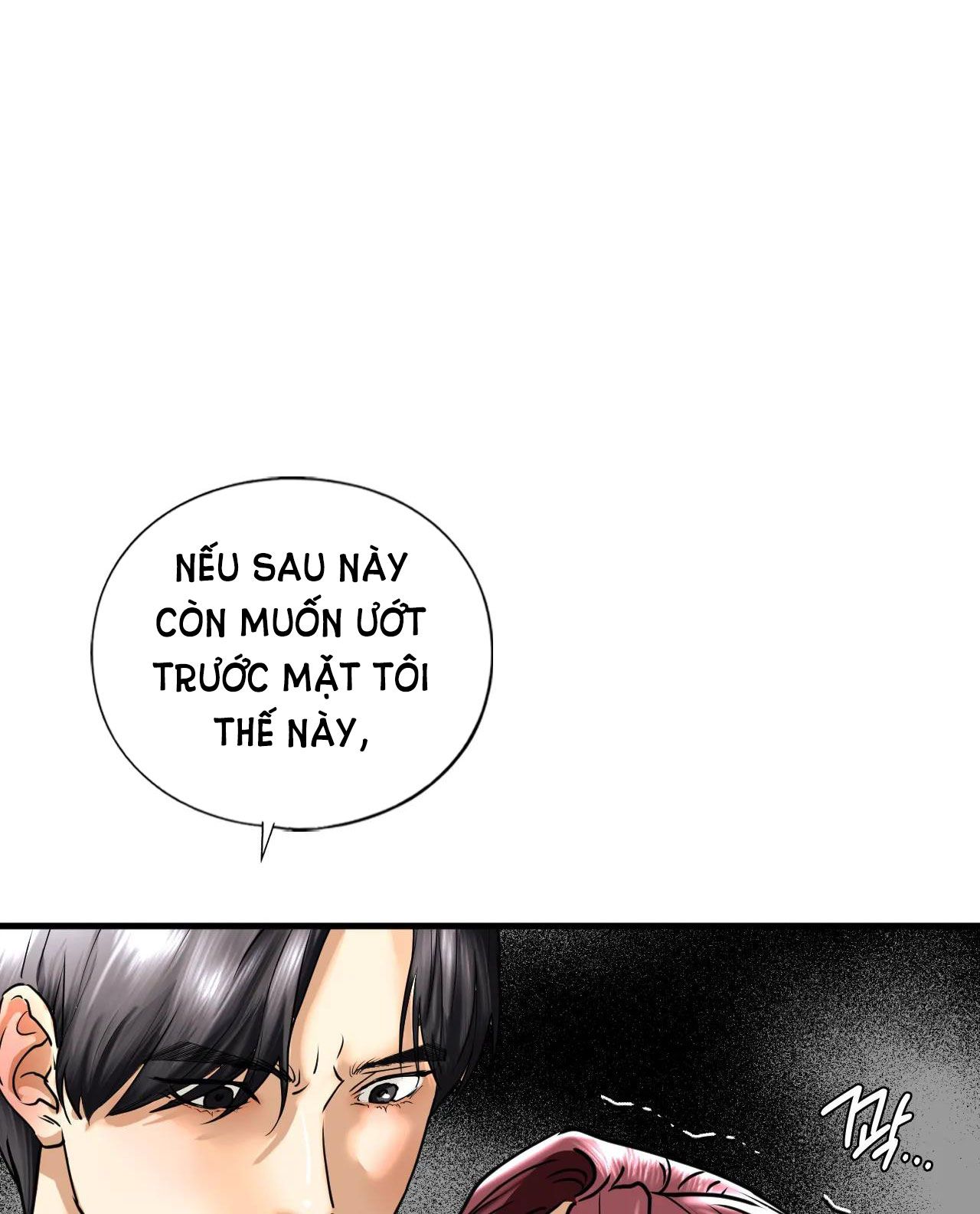 [18+] Chị Kế Chương 14.2 page 25 - Giả Dược