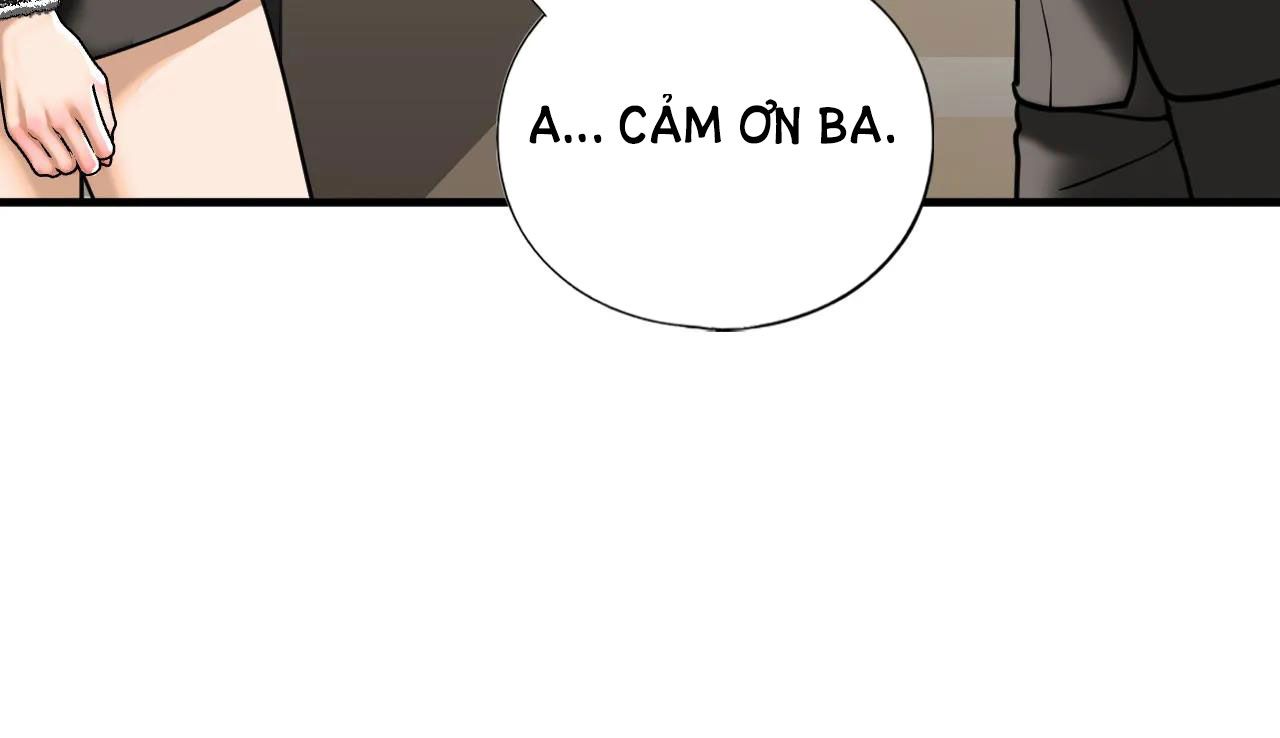 [18+] Chị Kế Chương 14.2 page 36 - Giả Dược