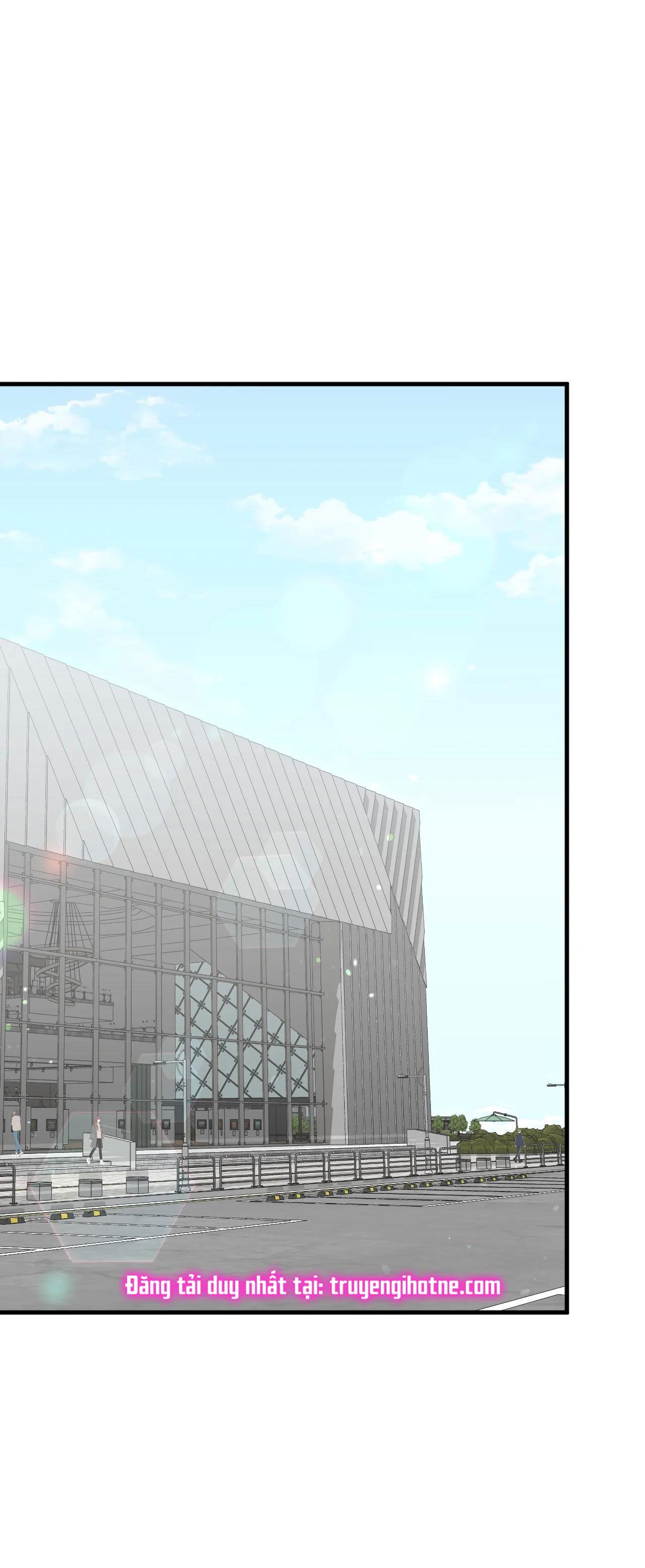 [18+] Chị Kế Chương 14.2 page 40 - Giả Dược