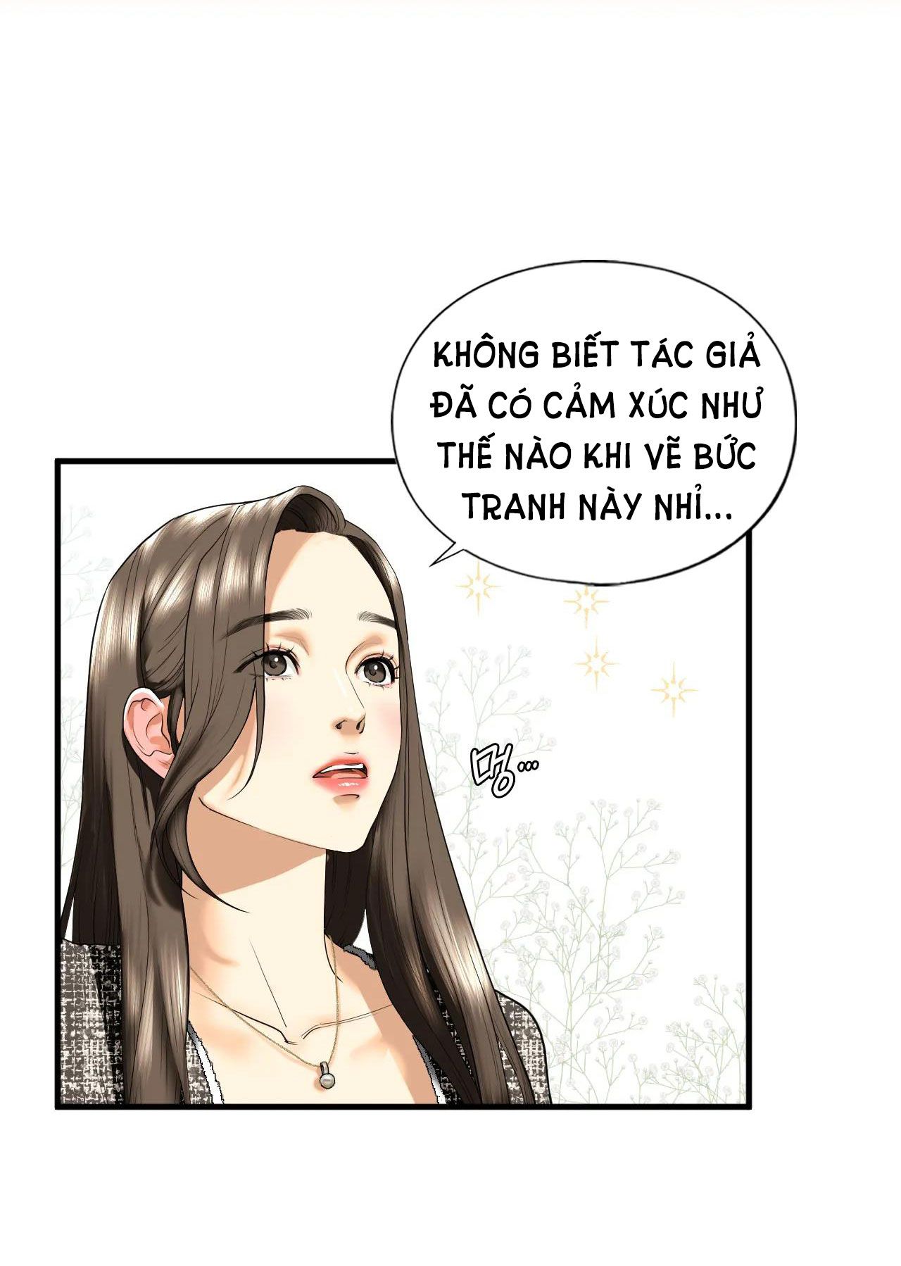 [18+] Chị Kế Chương 14.2 page 43 - Giả Dược