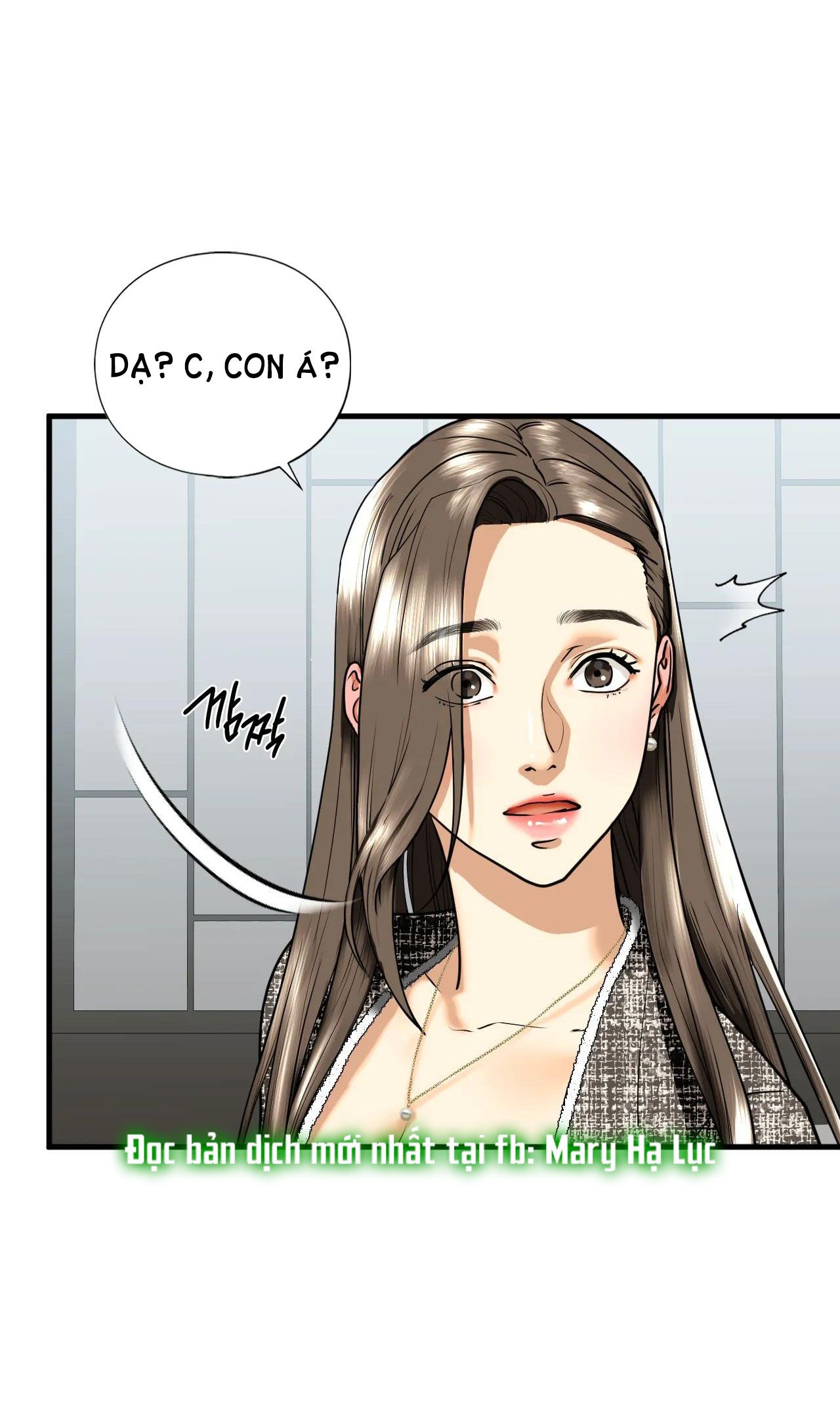 [18+] Chị Kế Chương 14.2 page 45 - Giả Dược