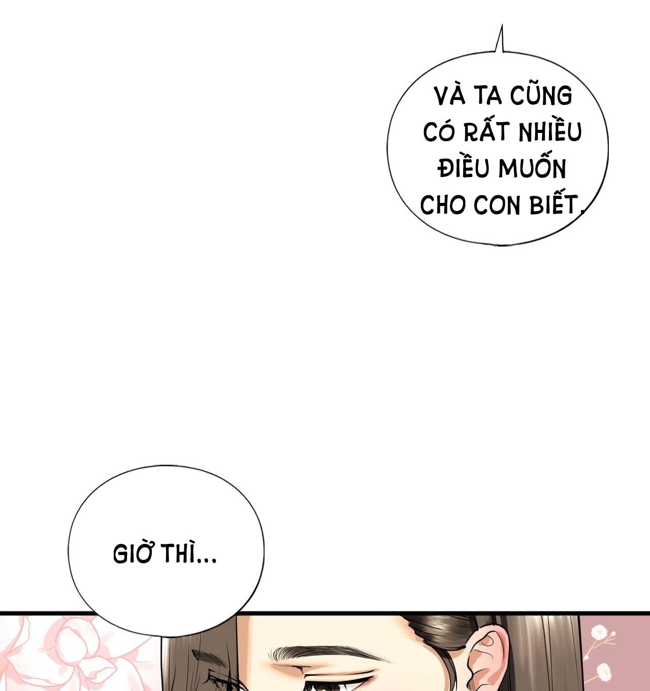 [18+] Chị Kế Chương 14.2 page 52 - Giả Dược