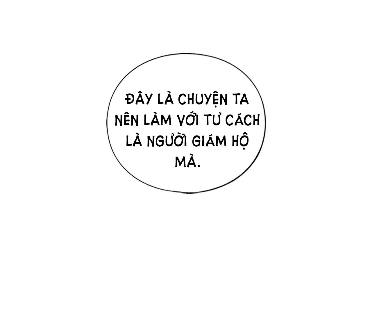 [18+] Chị Kế Chương 14.2 page 55 - Giả Dược