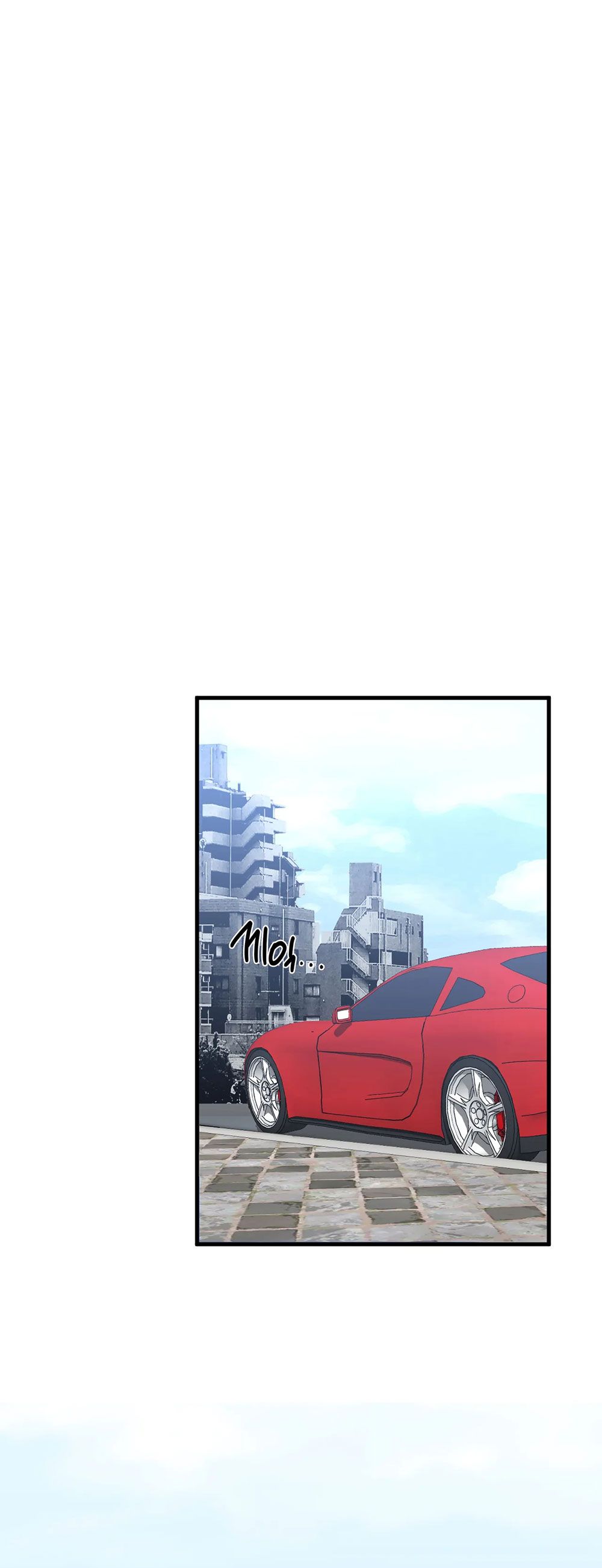 [18+] Chị Kế Chương 15.2 page 10 - Giả Dược