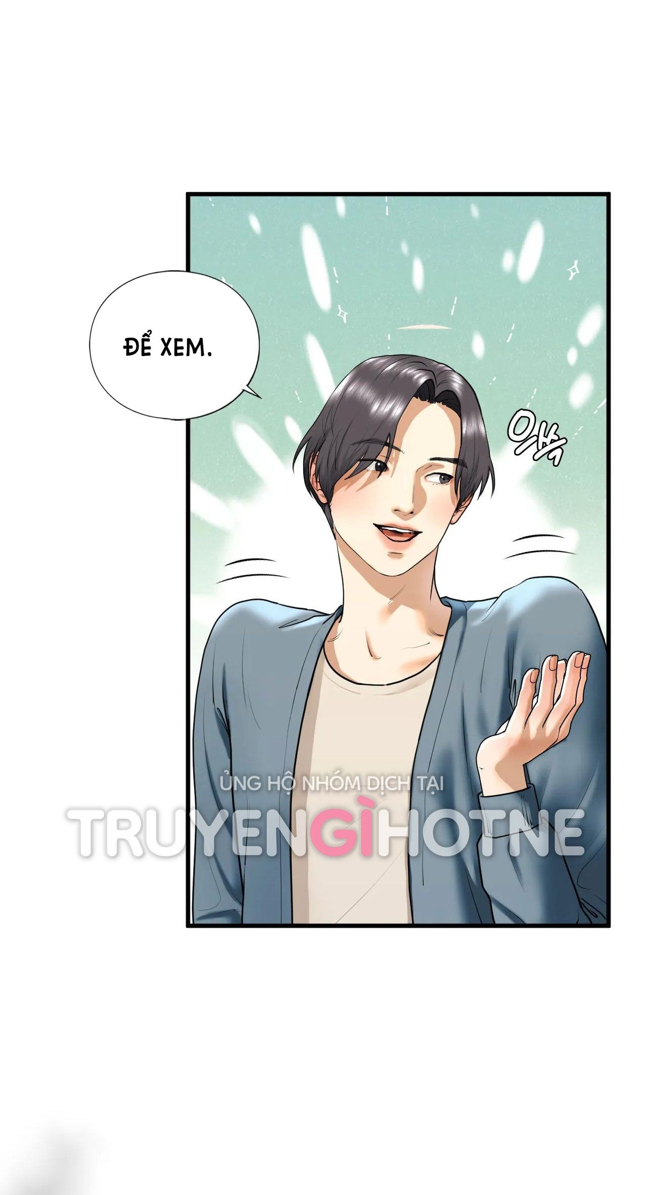 đọc truyện [18+] Chị Kế Chương 16 ảnh 12 tại Thiên Thai Truyện