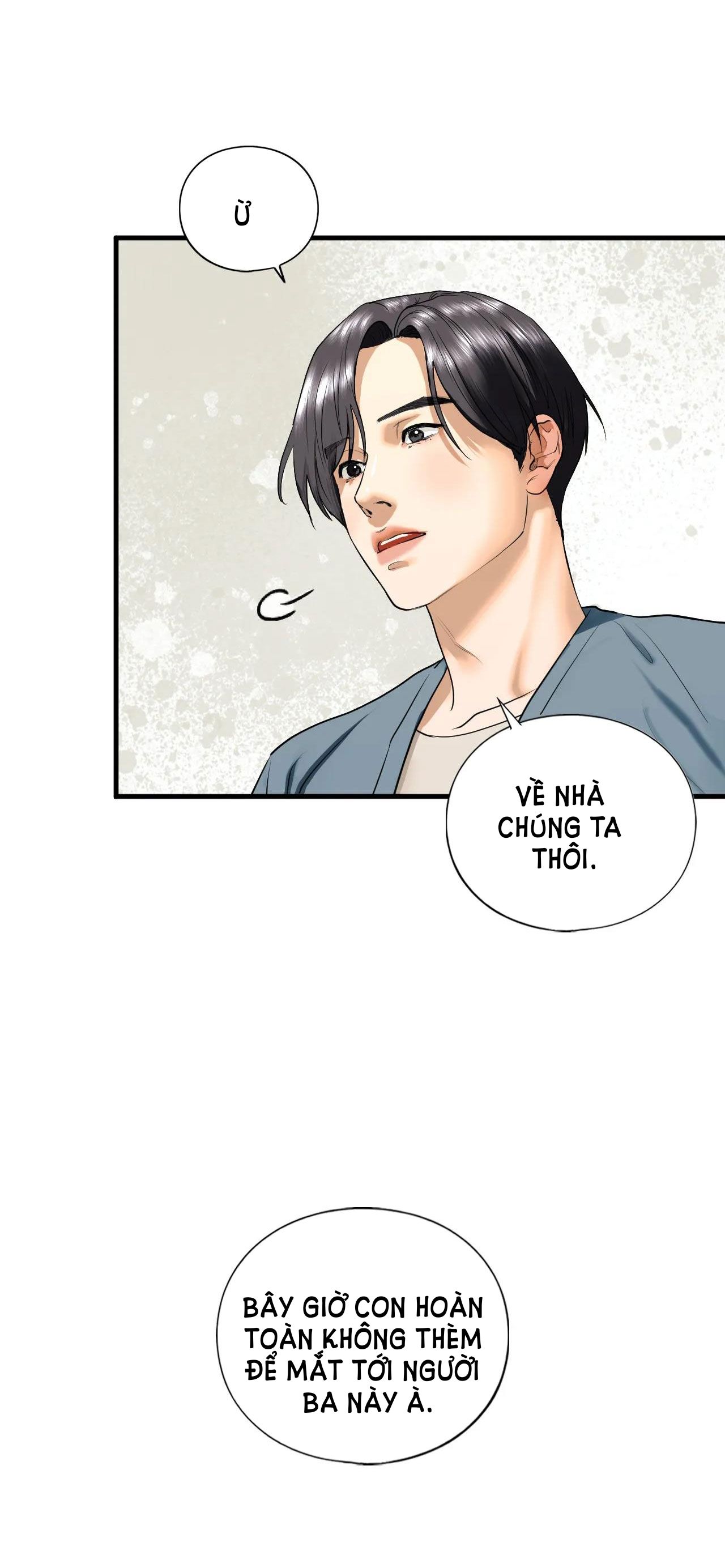 đọc truyện [18+] Chị Kế Chương 16 ảnh 41 tại Thiên Thai Truyện