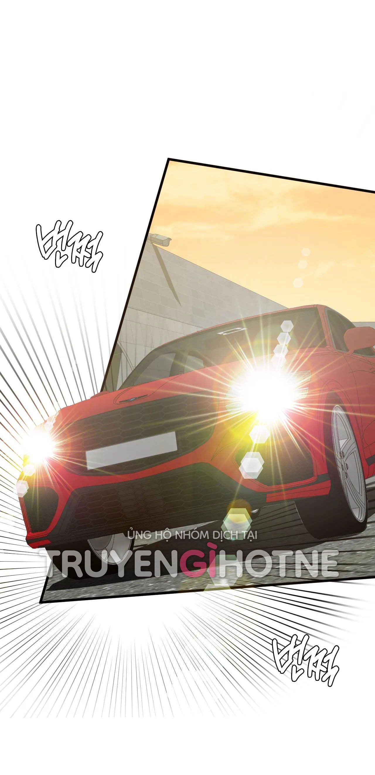 đọc truyện [18+] Chị Kế Chương 16 ảnh 43 tại Thiên Thai Truyện