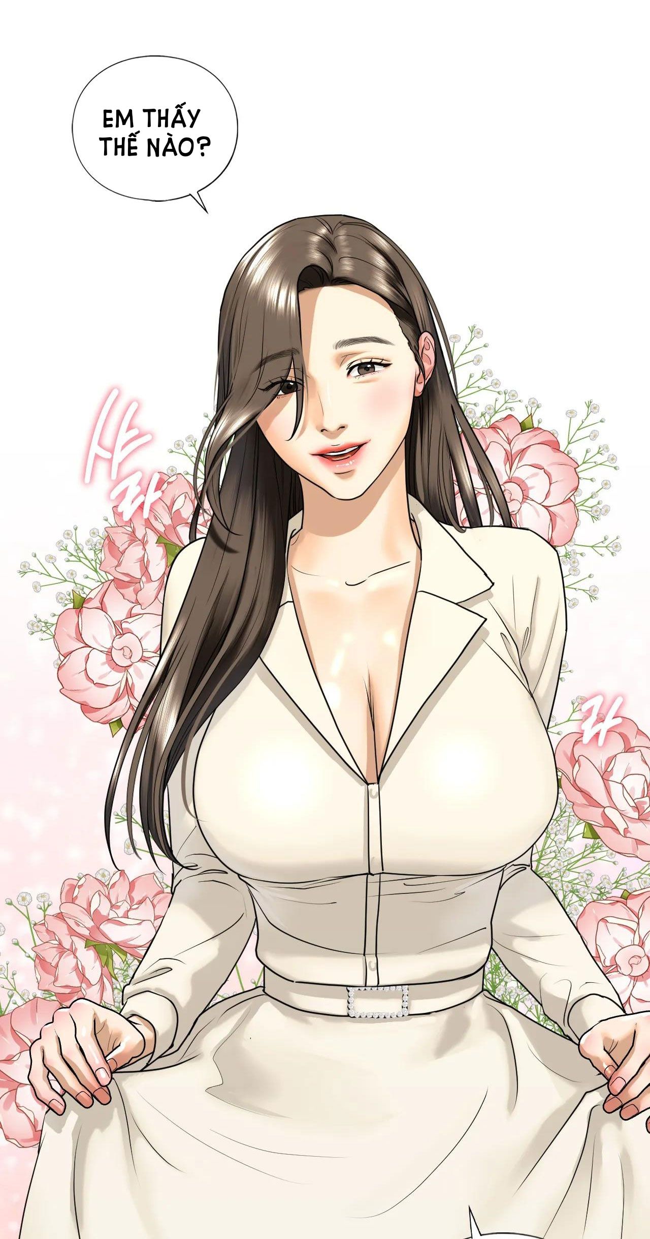 đọc truyện [18+] Chị Kế Chương 16 ảnh 49 tại Thiên Thai Truyện